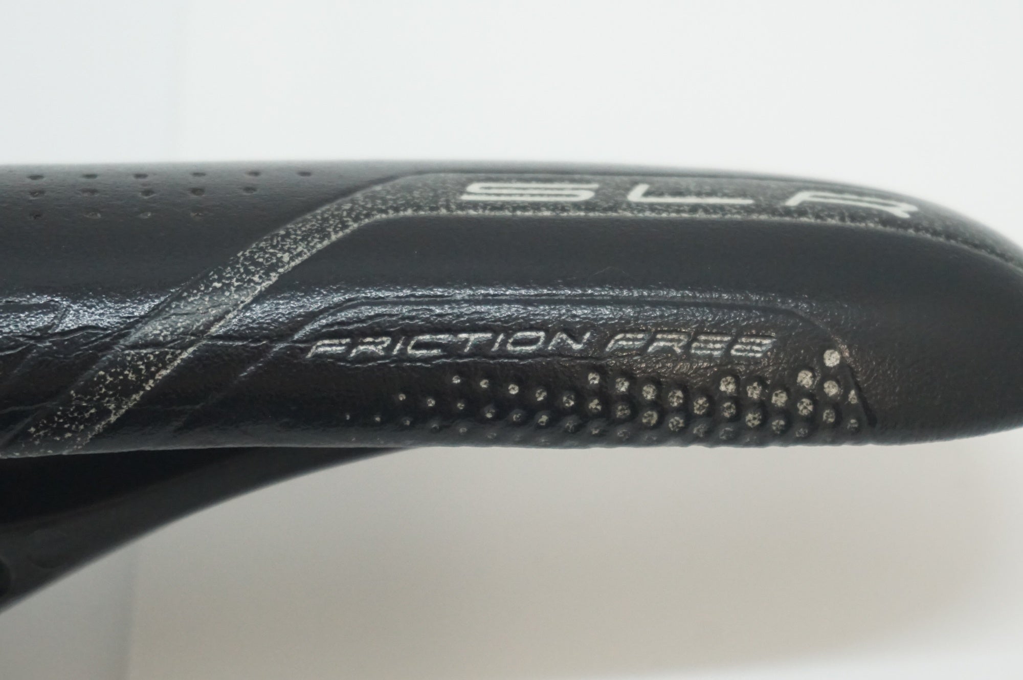 SELLE ITARIA 「セライタリア」 SLR MONOLINK サドル / 福岡店