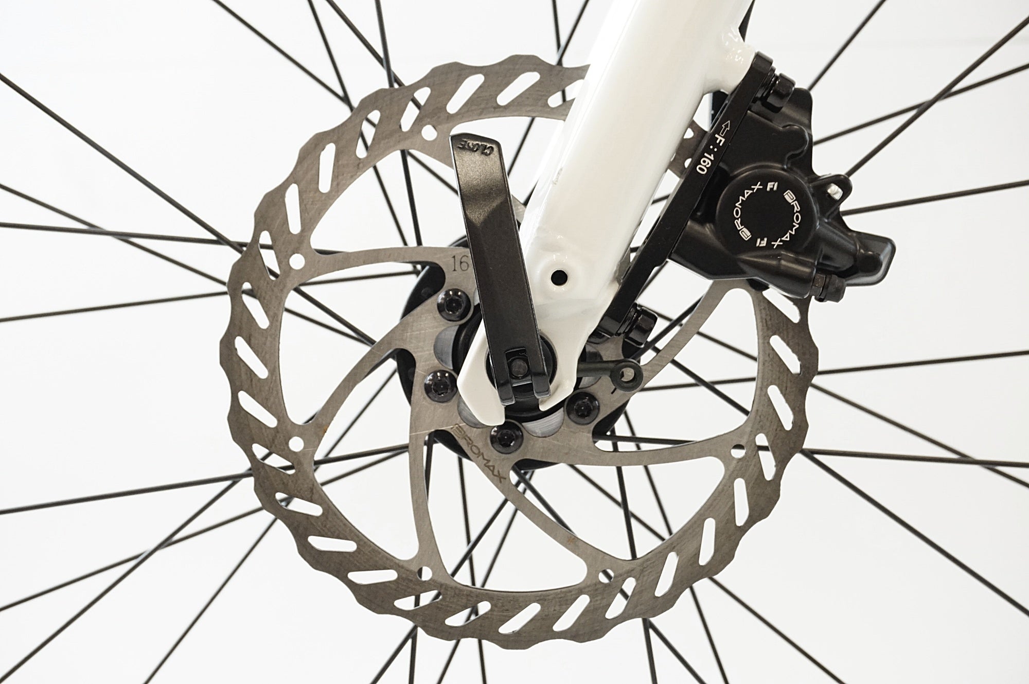 SPECIALIZED 「スペシャライズド」 SIRRUS X 2.0 2025年モデル クロス