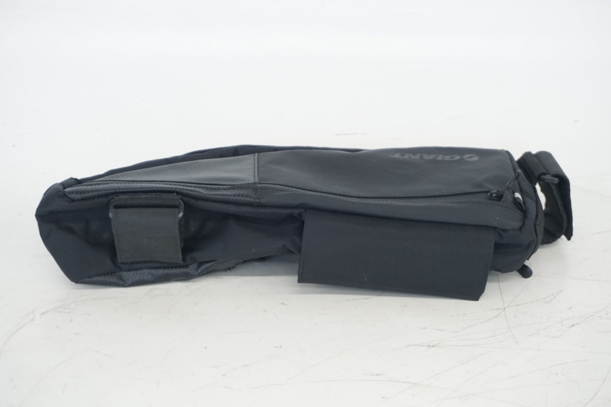 GIANT 「ジャイアント」 トップチューブバッグ / 京都八幡店