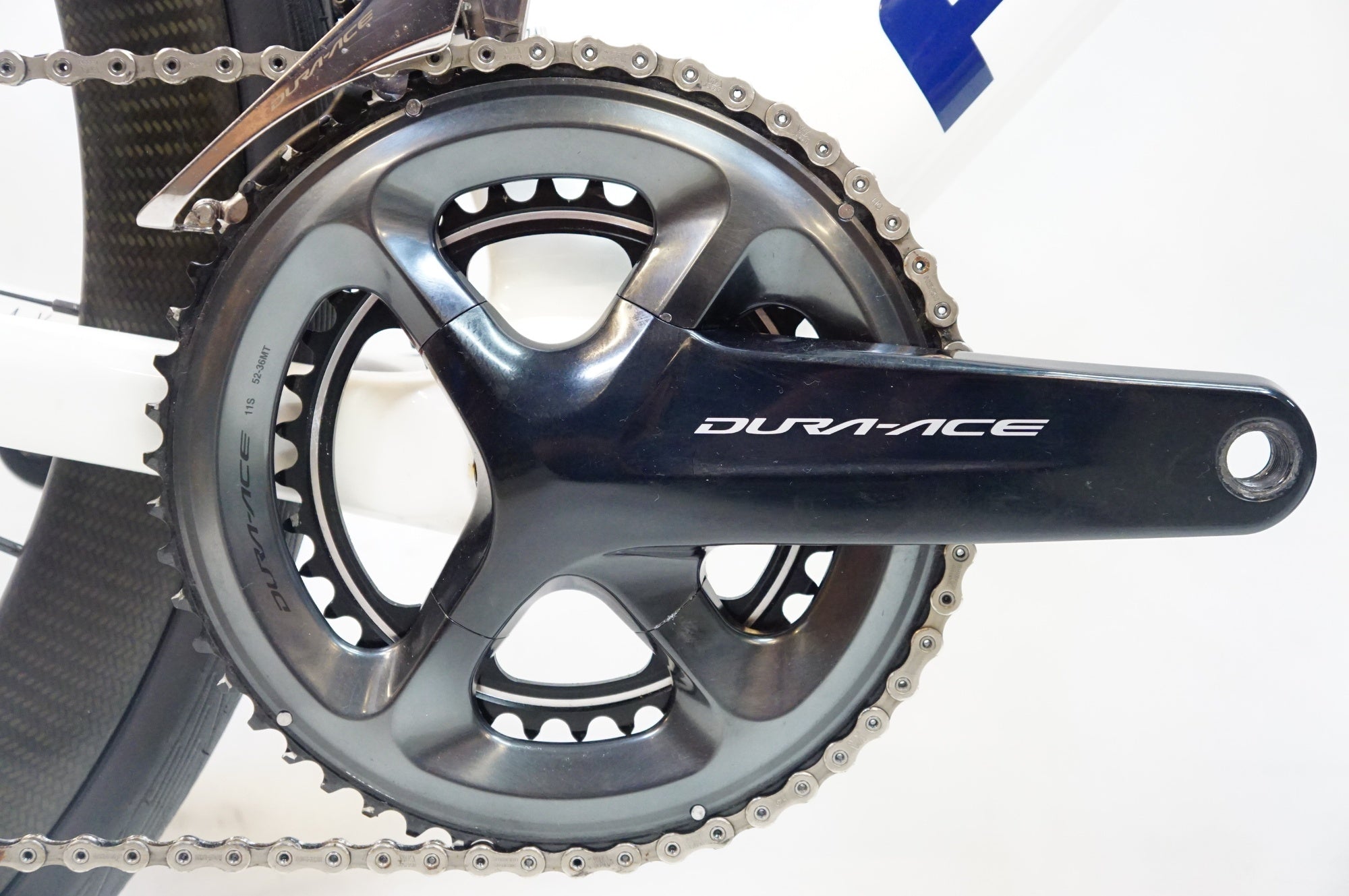 FOCUS 「フォーカス」 IZALCO MAX DISC 8 2020年モデル ロードバイク / 宇都宮店