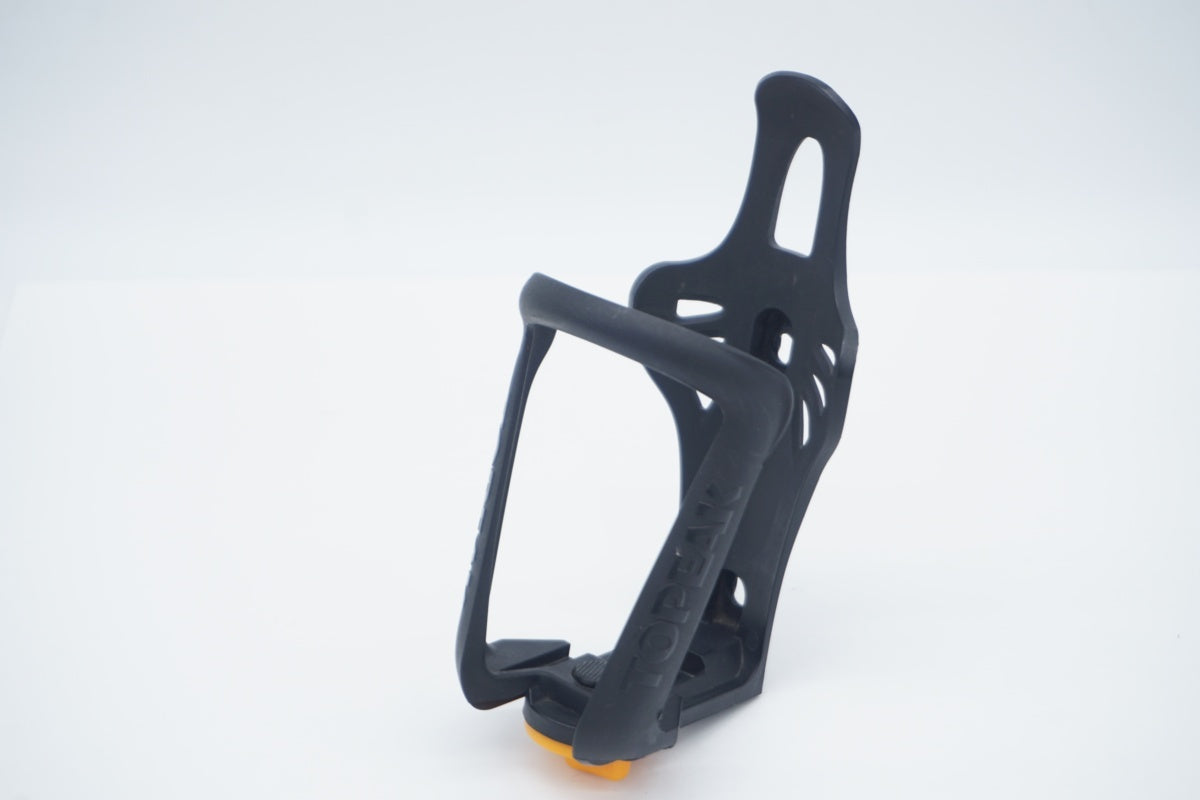 TOPEAK 「トピーク」 ボトルケージ / 滋賀大津店