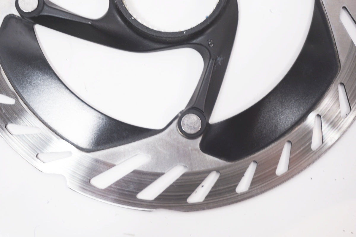 SHIMANO 「シマノ」 RT-CL900 140mm 160mm ディスクローターセット / バイチャリ世田谷店