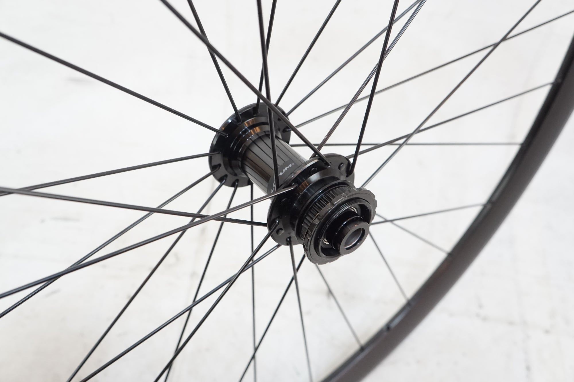 フルクラム レーシング818 DB 前後セット FULCRUM 「フルクラム」 RACING 818 DB シマノ11速 ホイール