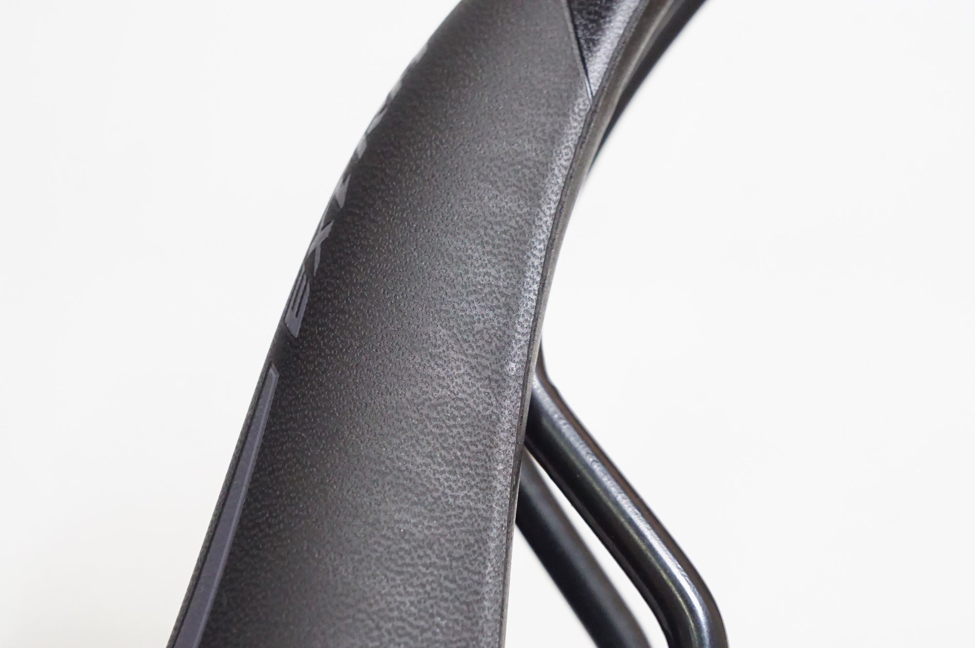 SELLE SMP 「セラエスエムピー」 EXTRA サドル / 熊谷本店
