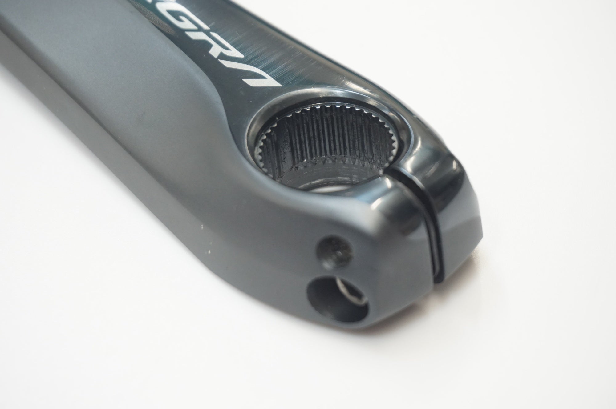 SHIMANO 「シマノ」 ULTEGRA FC-R8000 170mm 左クランクアーム