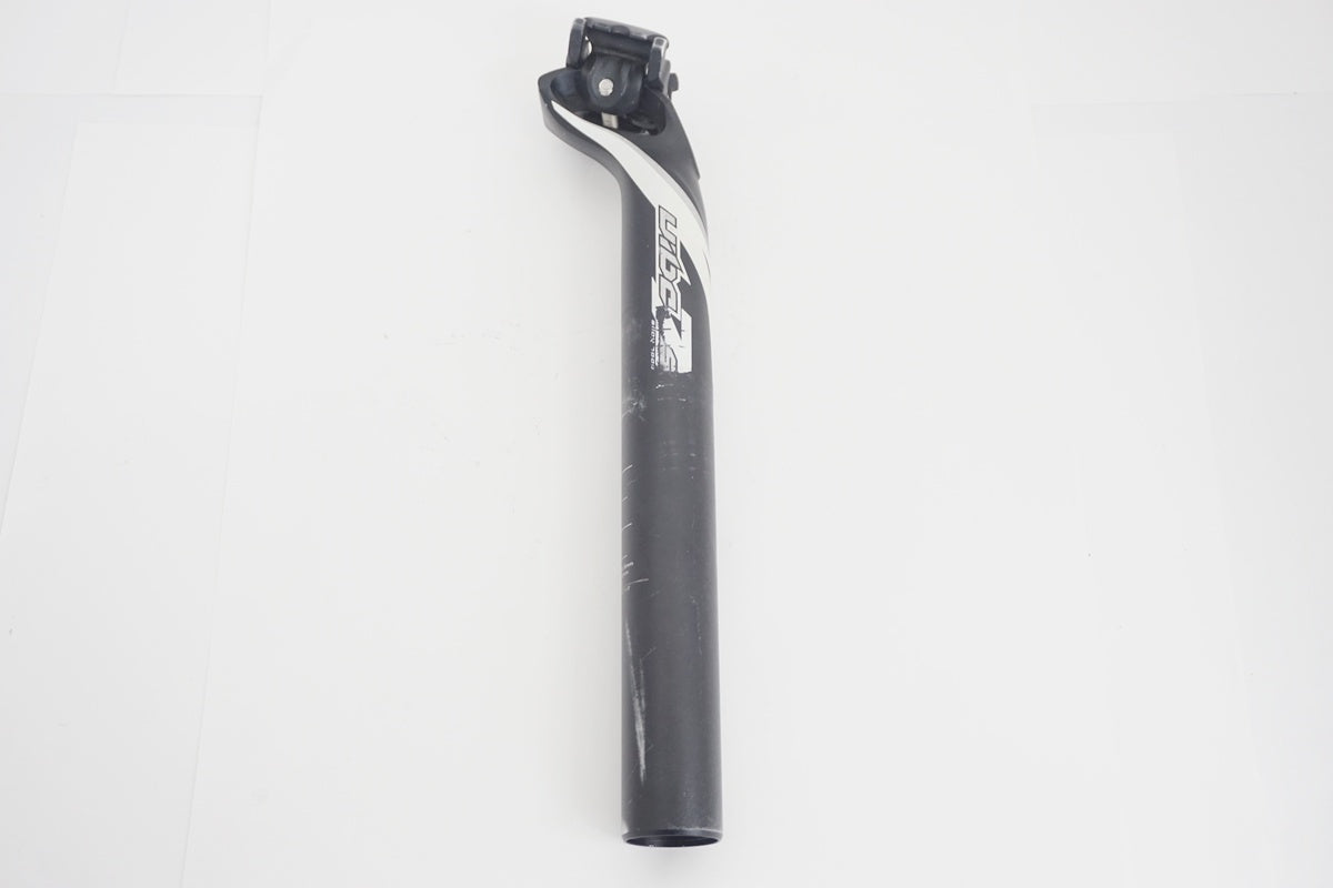 SHIMANO PRO 「シマノプロ」 VIVE7S φ31.6 280mm シートポスト / 京都八幡店