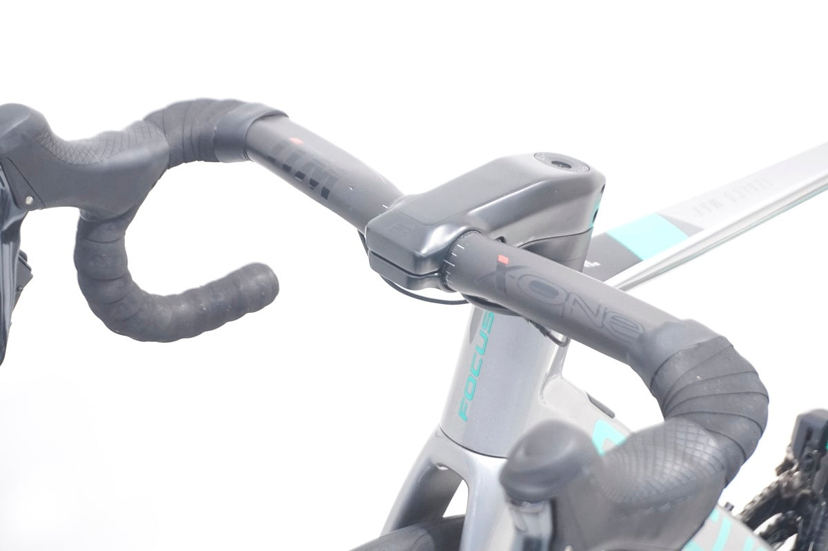 FOCUS 「「フォーカス」 IZALCO MAX DISC 9 2019年モデル ロードバイク / 奈良店