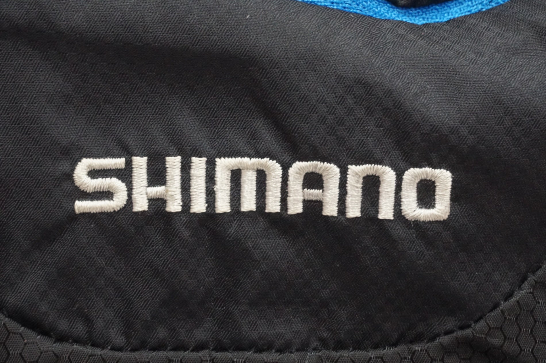 SHIMANO 「シマノ」 U10 バッグ / 大宮店