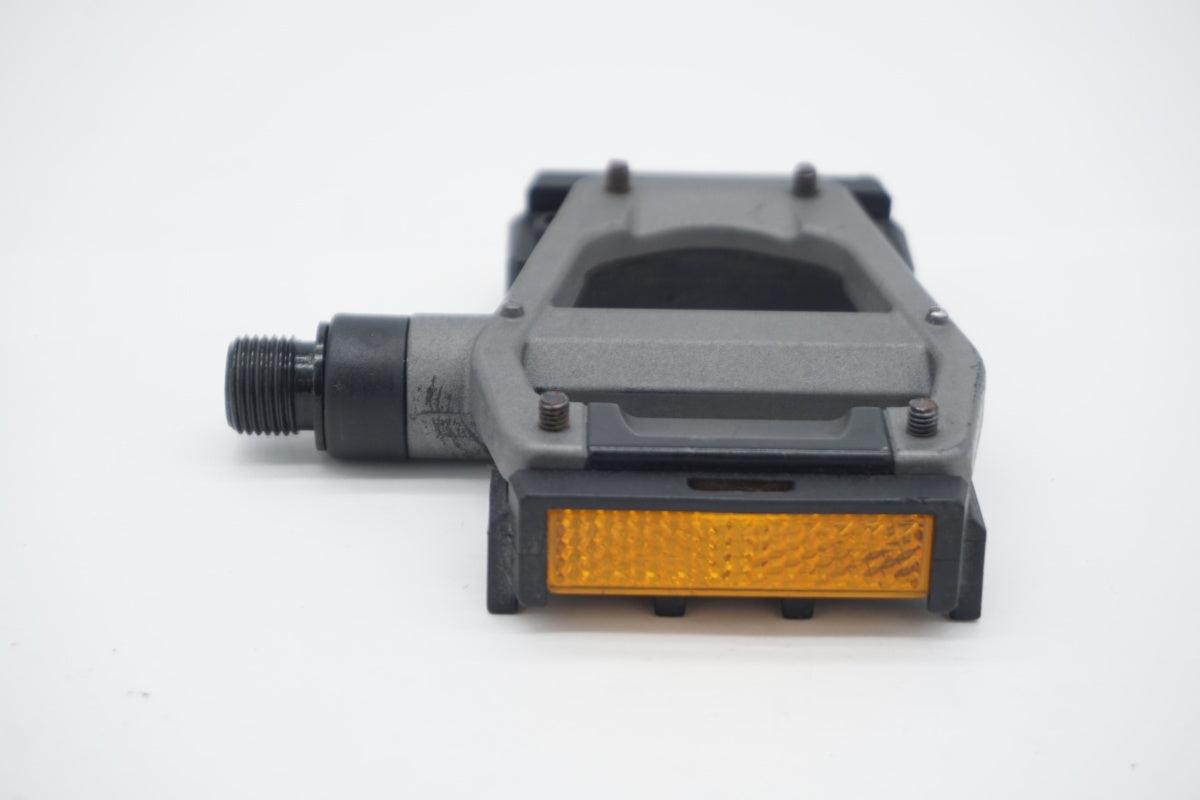 GIANT 「ジャイアント」 ペダル / 京都八幡店