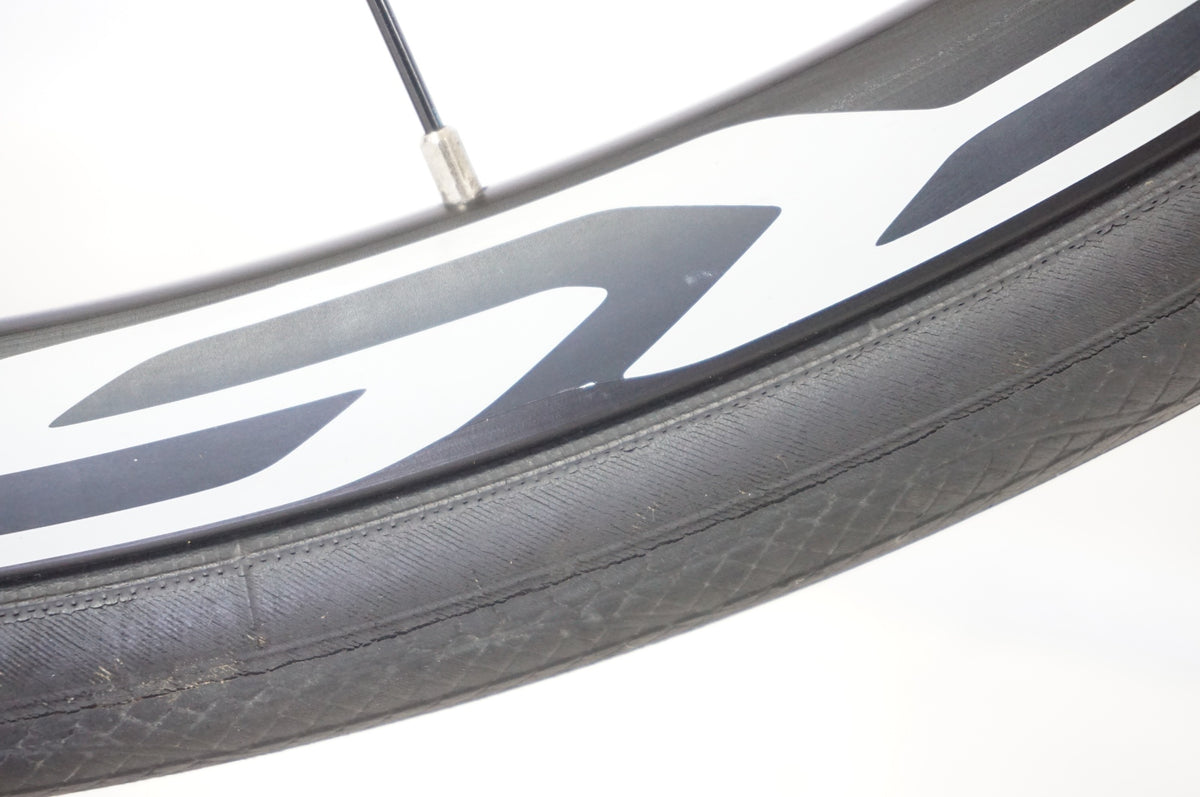 SHIMANO 「シマノ」 WH-RS170 ホイールセット / 宇都宮店