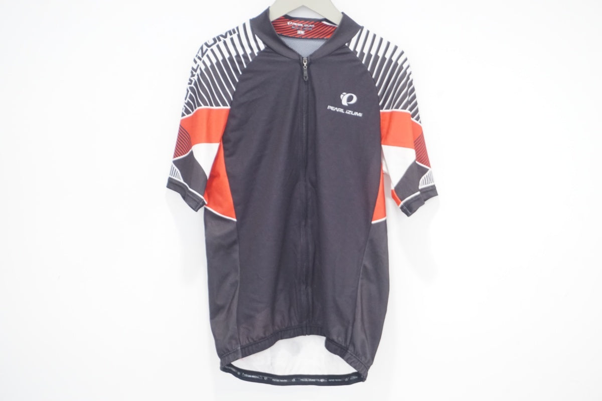 PEARL IZUMI 「パールイズミ」 Lサイズ サイクルジャージ / 滋賀大津店