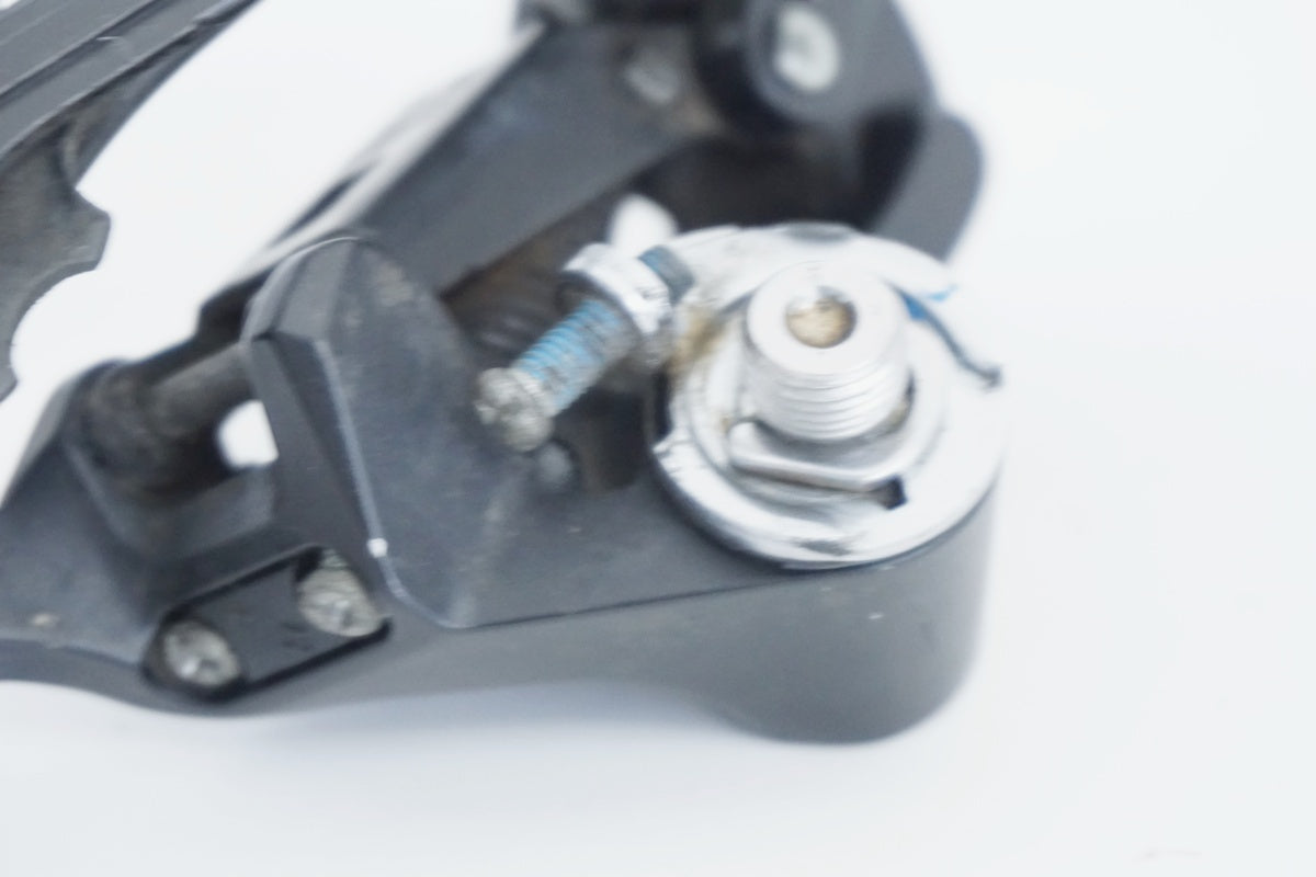 SHIMANO 「シマノ」 SORA RD-3500 SS リアディレイラー / 京都八幡店