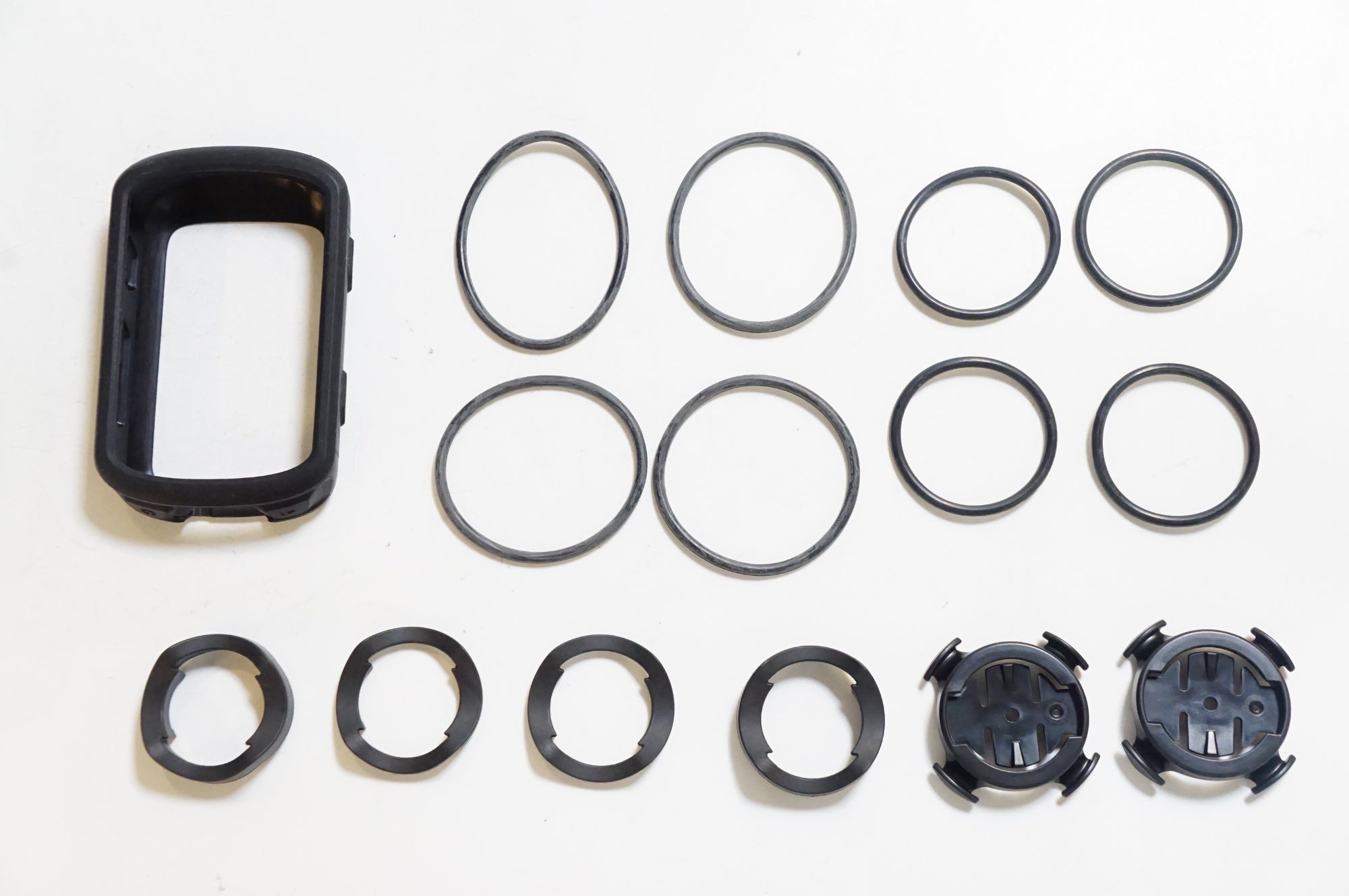 GARMIN 「ガーミン」 EDGE 530 サイクルコンピューター / 熊谷本店