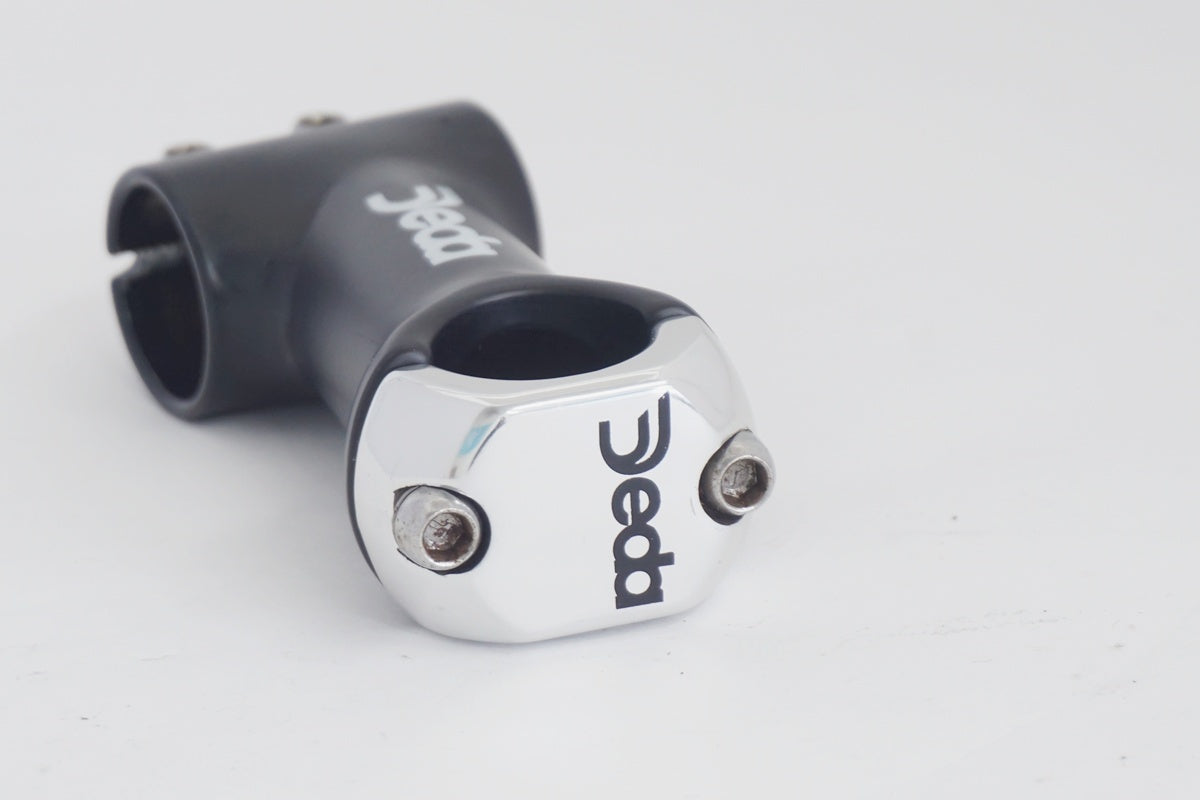 DEDA 「デダ」 φ31.7 100mm ステム / 京都八幡店