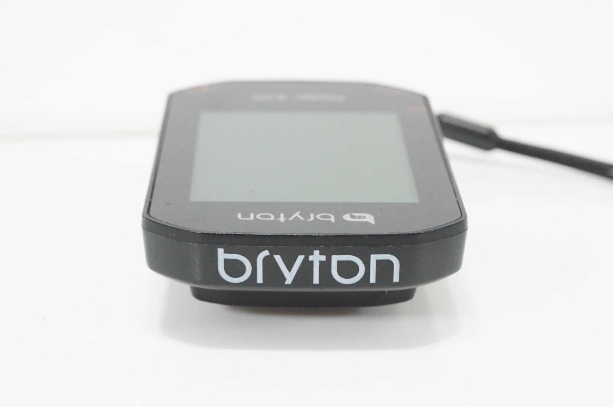 BRYTON 「ブライトン」 RIDER 420 サイクルコンピューター / AKIBA店