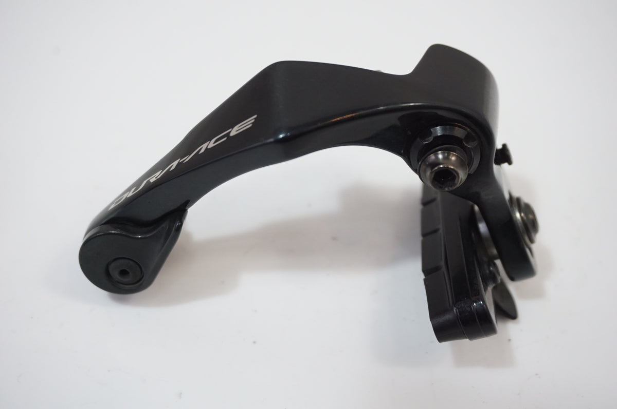 SHIMANO 「シマノ」 DURA-ACE BR-9110 ダイレクトマウント キャリパーブレーキセット / 世田谷店
