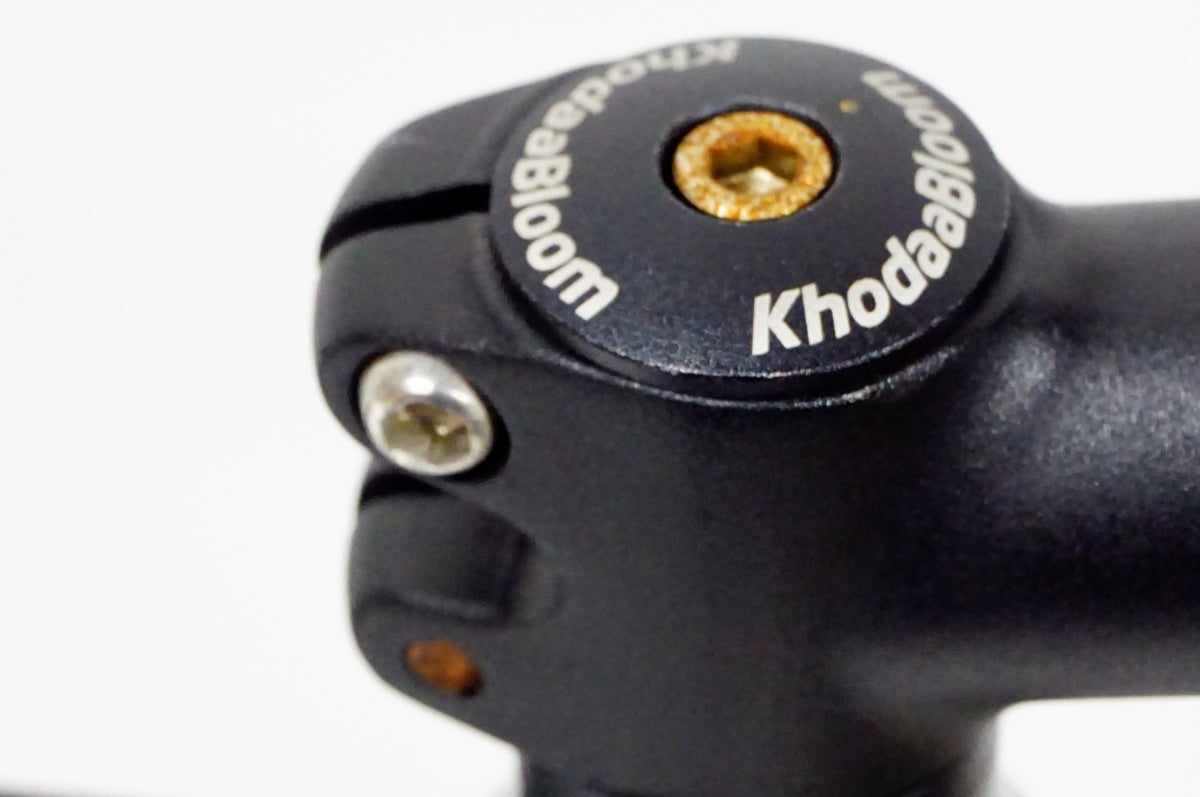 KHODAABLOOM 「コーダブルーム」 RAIL700A 2021年モデル クロスバイク / 名古屋大須店