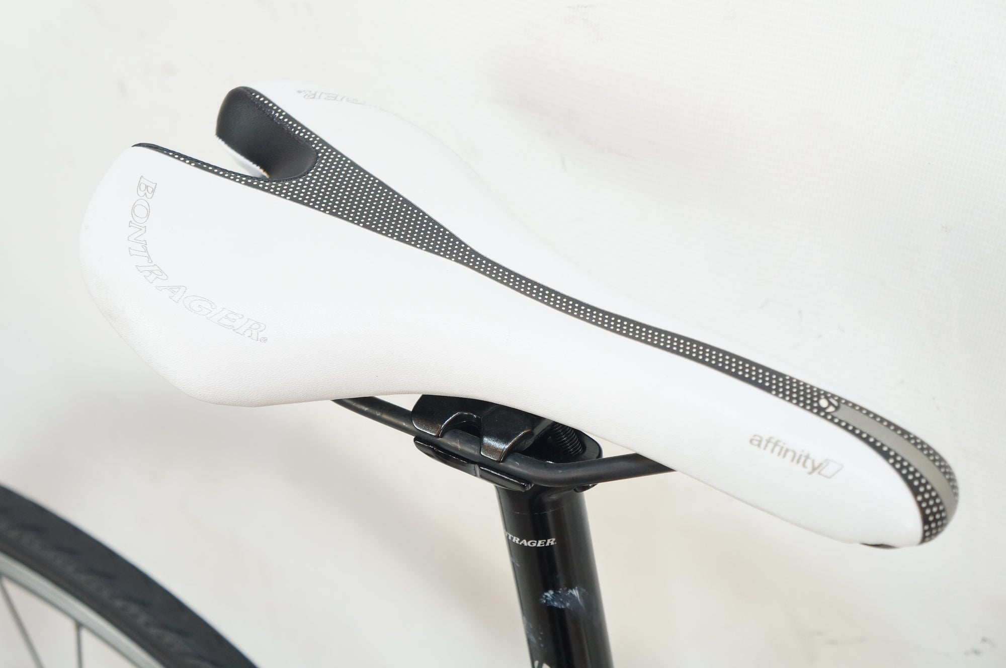 TREK 「トレック」 ALPHA 1.5 年式不明 ロードバイク / バイチャリ浦和