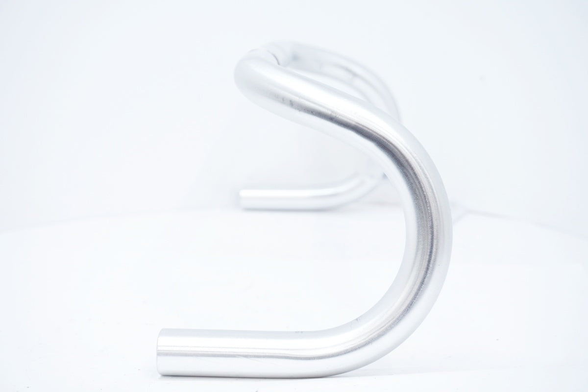 NITTO 「ニットー」 UNIVERSIADE 105 Φ25.4 370mm ハンドル / 大阪美原北インター店