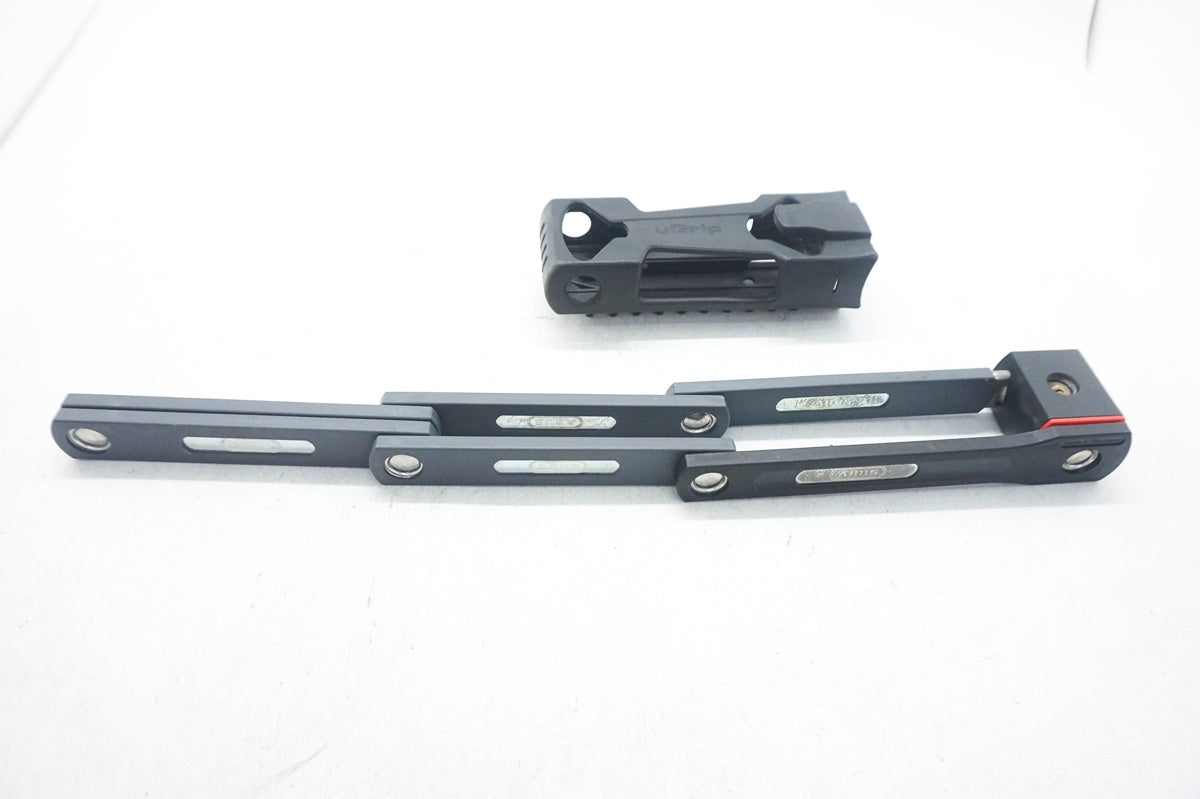 ABUS 「アブス」 UGRIP ブレードロック / 大阪門真店