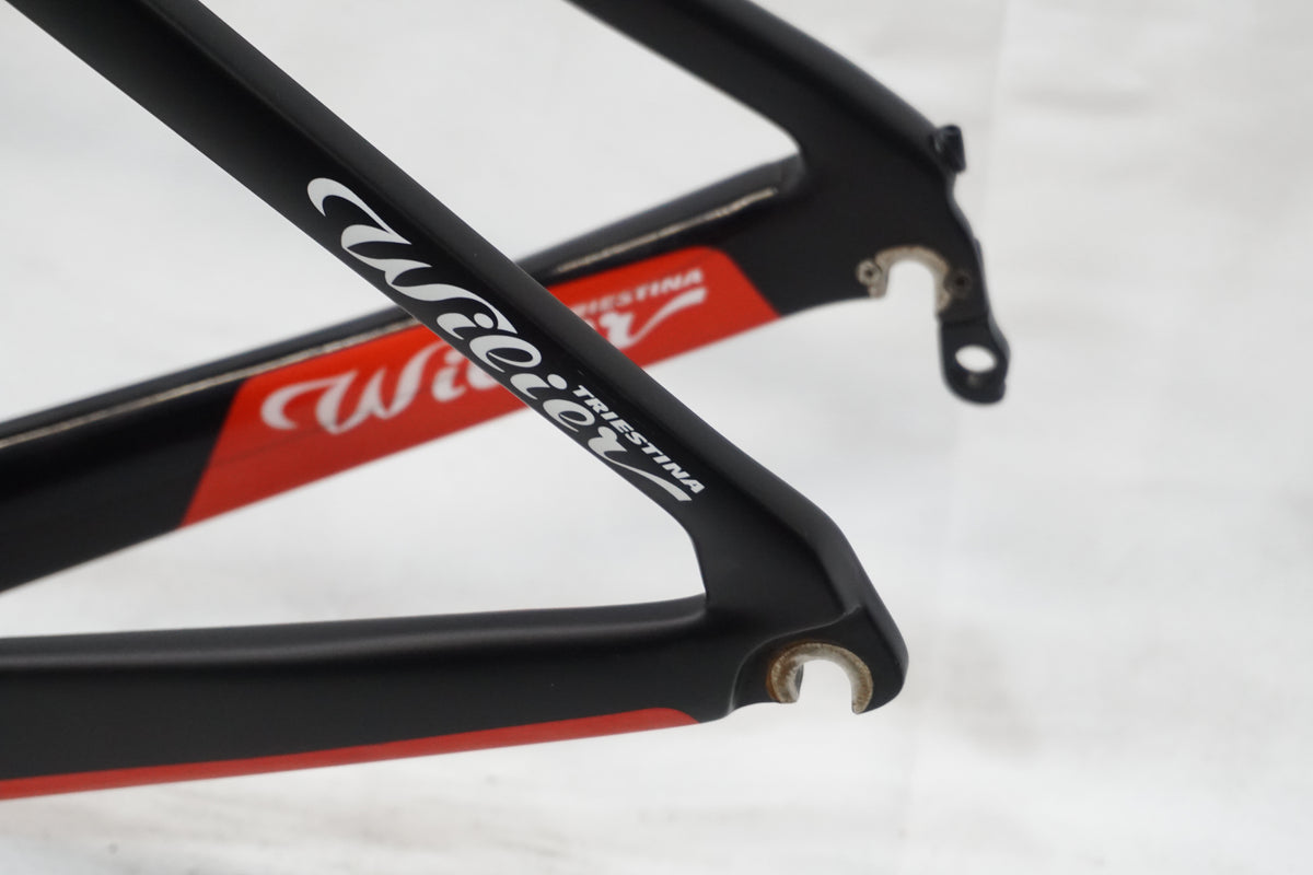 WILIER 「ウィリエール」 CENTO1 AIR 2021年モデル フレームセット / 大宮店