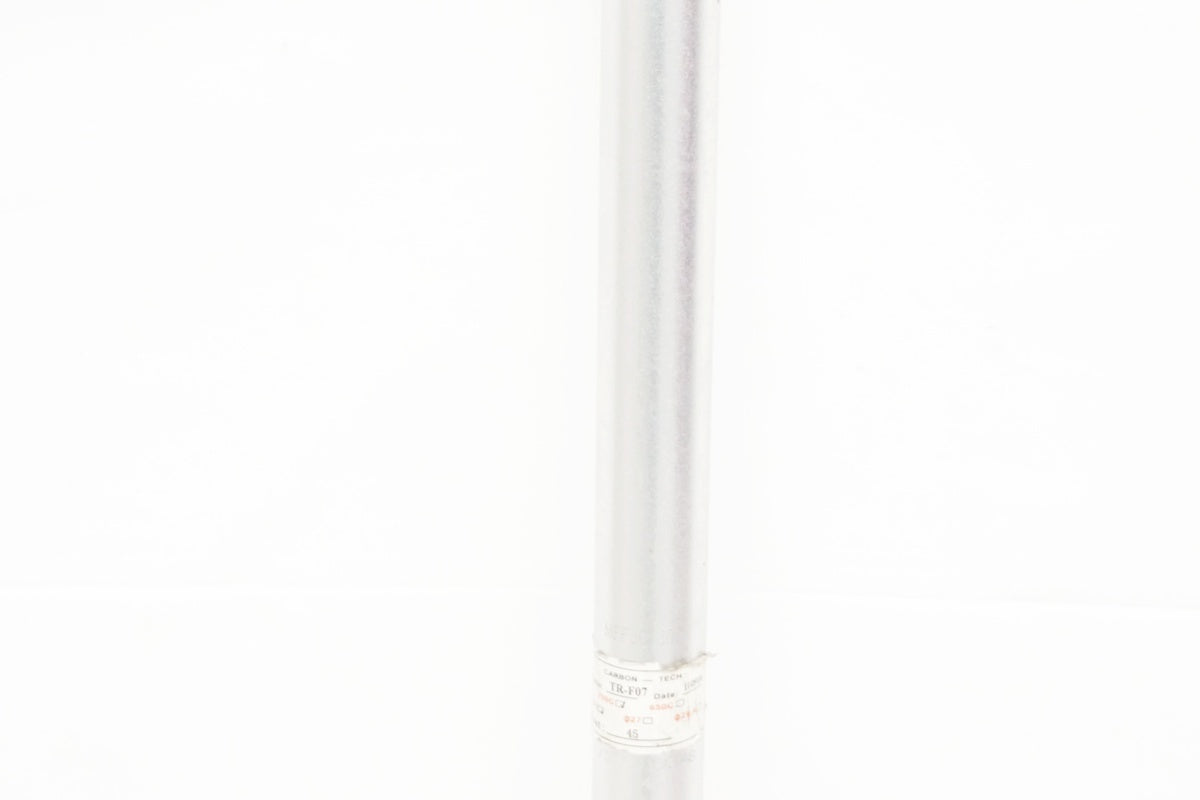 ブランド不明 100mm カーボン フロントフォーク / 大阪美原北インター店