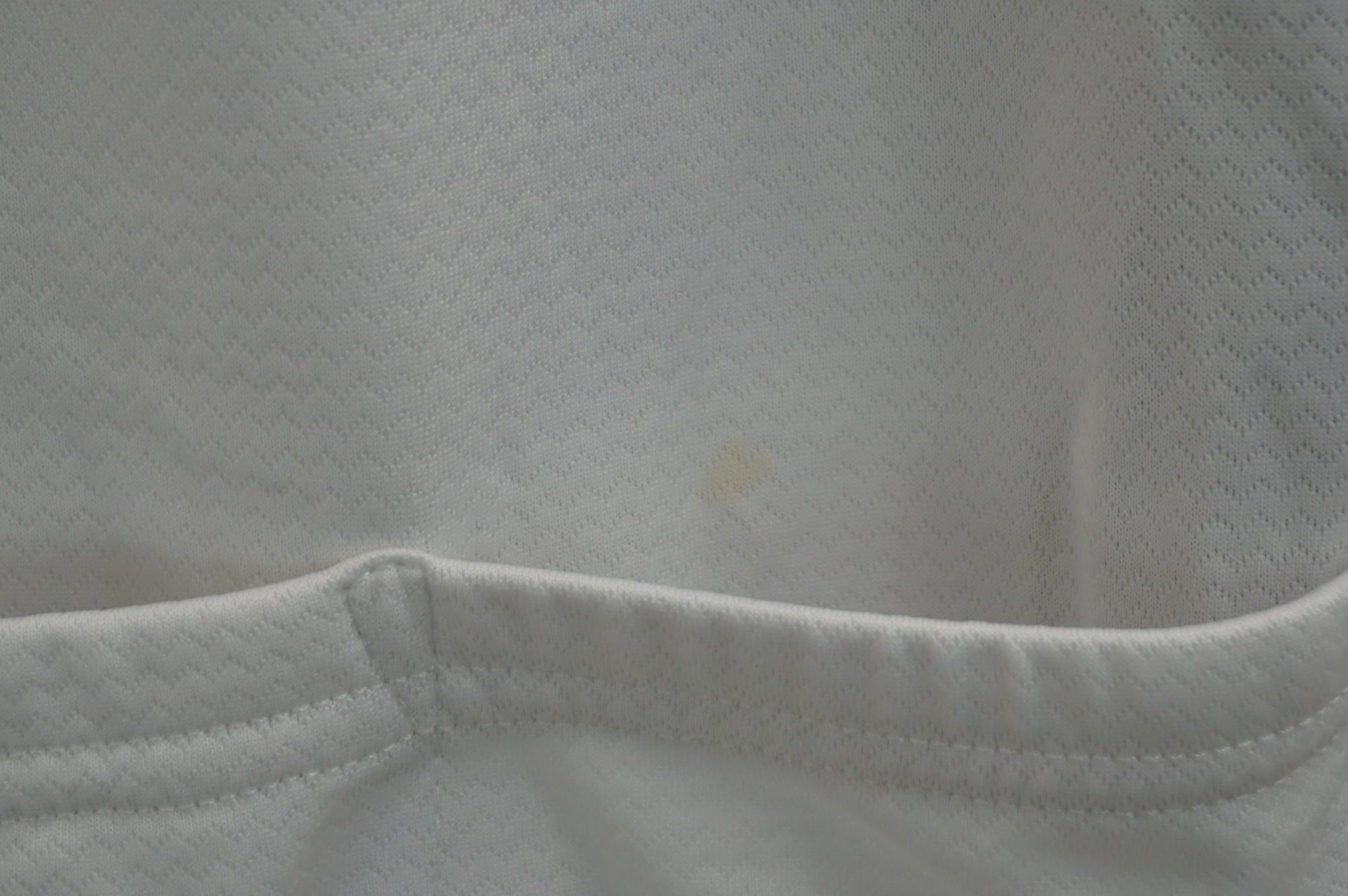 GSG 「ジェッセージ」 Sサイズ メンズ ジャージ / 福岡店