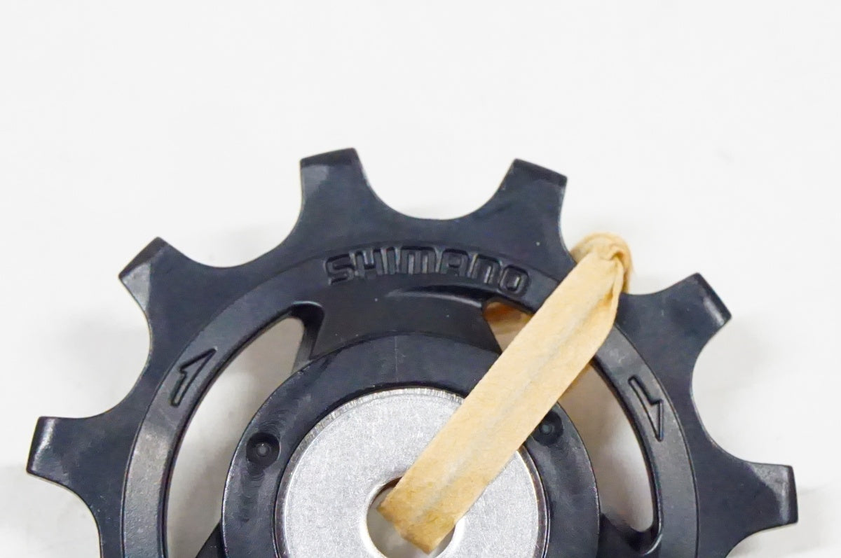 SHIMANO 「シマノ」 RD8000/R8050 PULLEY SET プーリー / 名古屋大須店