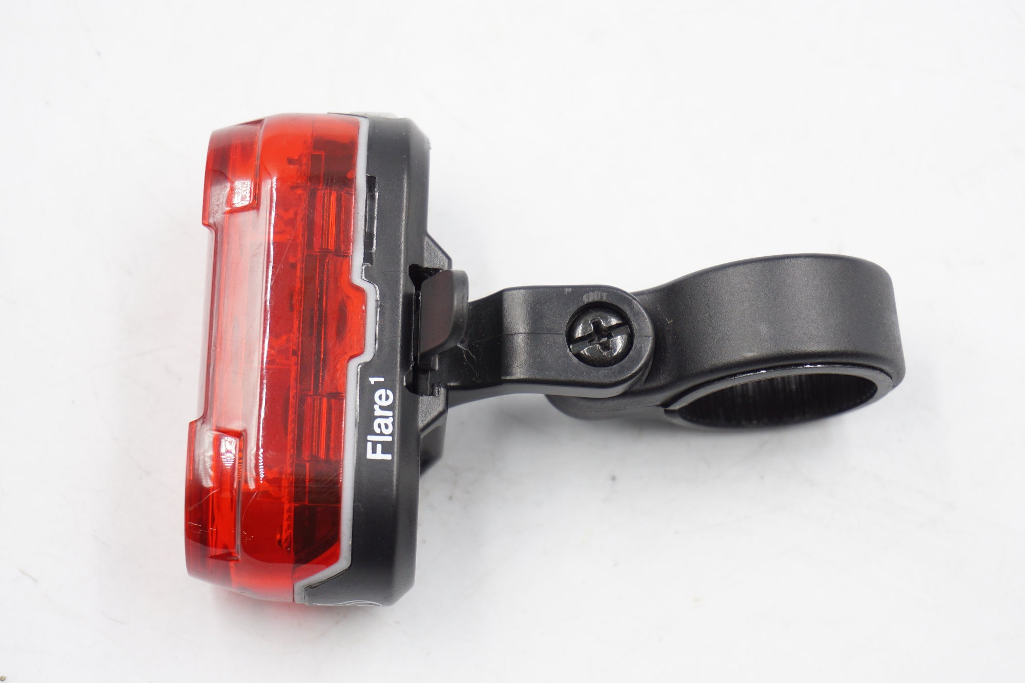 BONTRAGER Fライト×1 Rライト×2 パーツ×1 ボントレガー Ion Elite R フロントライト - Trek Bikes (JP)