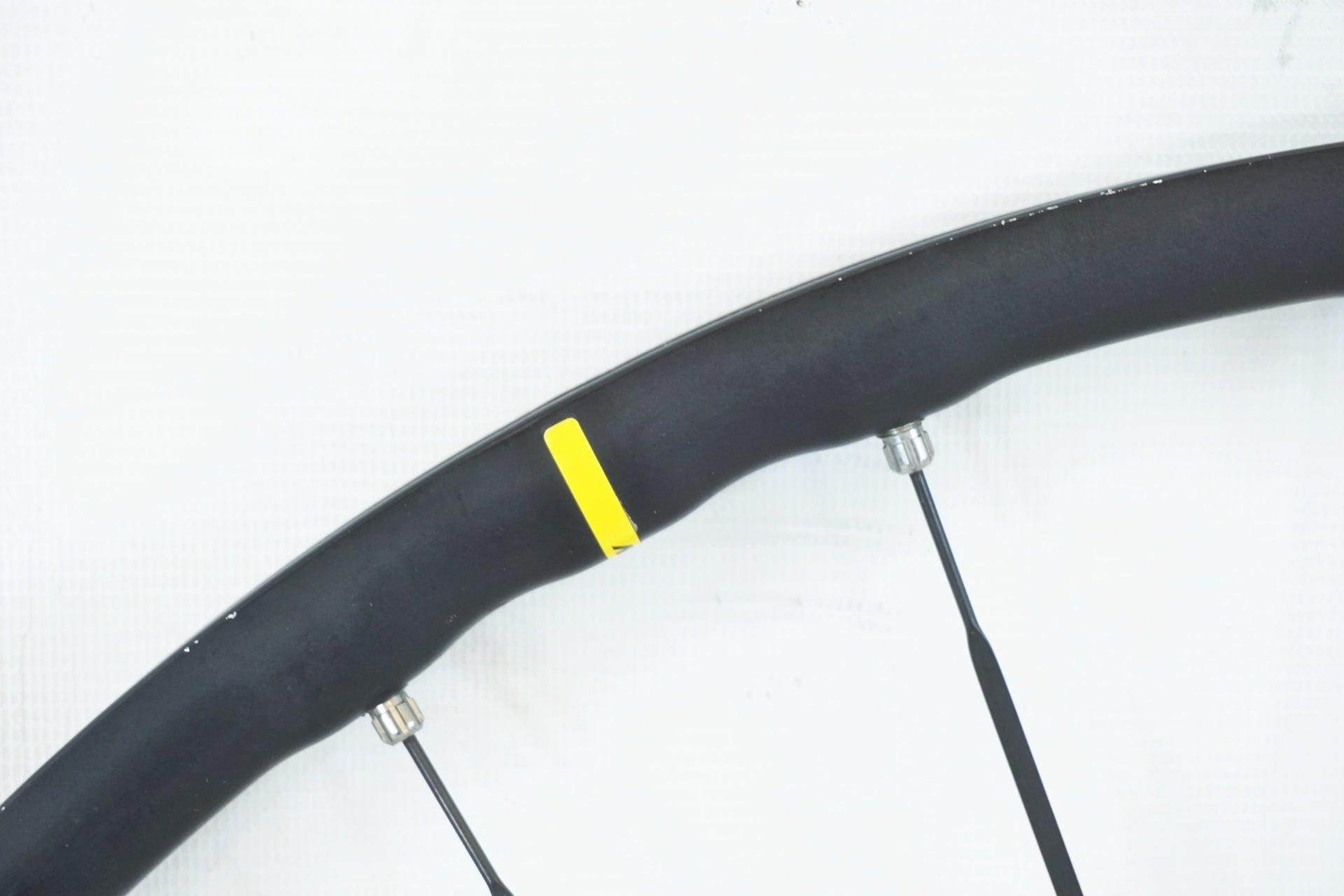 MAVIC 「マビック」 KSYRIUM ELITE UST シマノ 11速 ホイールセット / 有明ガーデン店