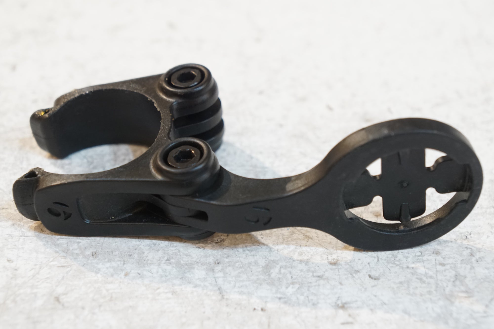 BONTRAGER 「ボントレガー」 RSL φ31.8 100mm ステム / バイチャリ浦和