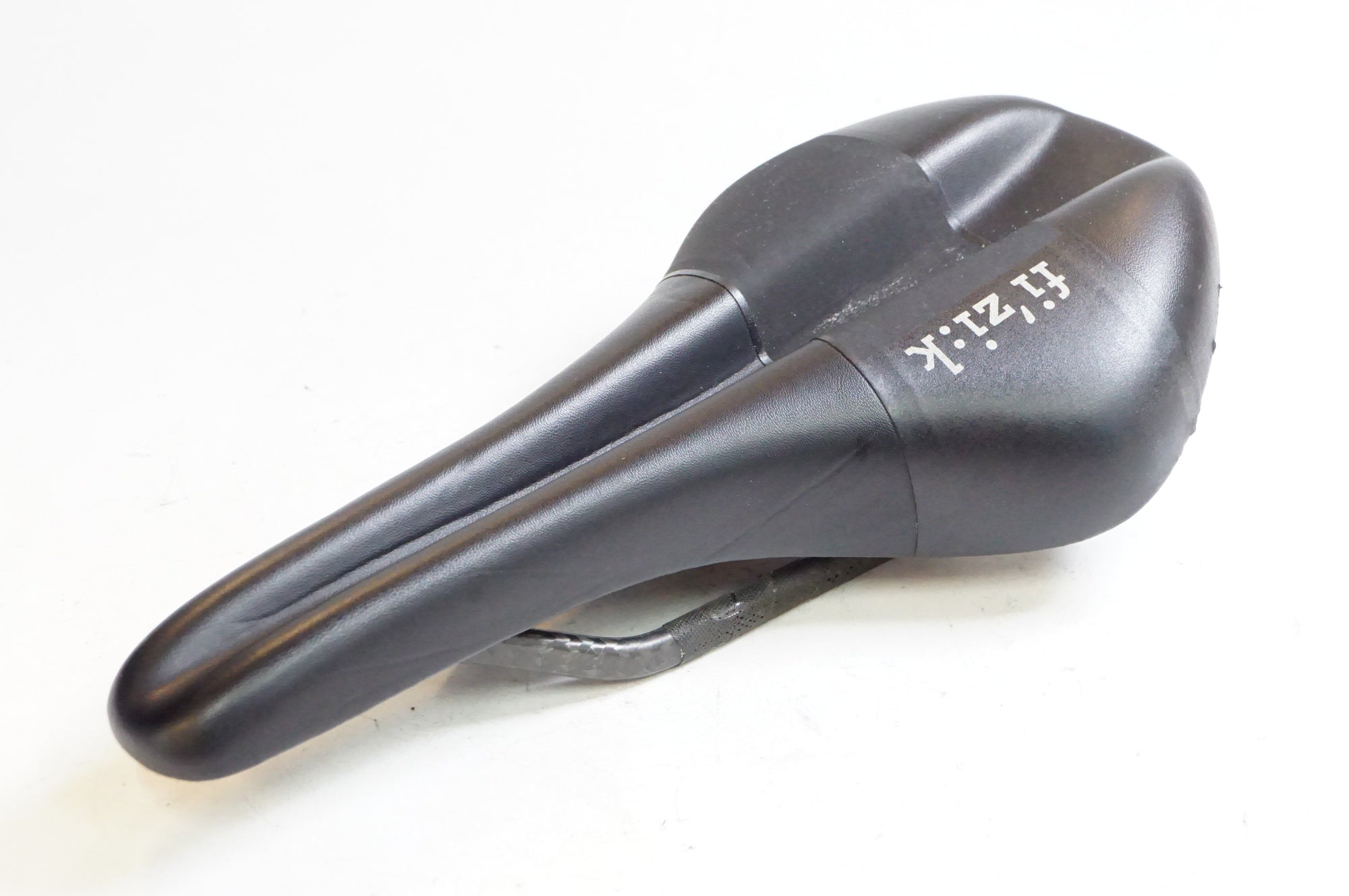 FIZIK 「フィジーク」 ANTARES VSX サドル / 熊谷本店