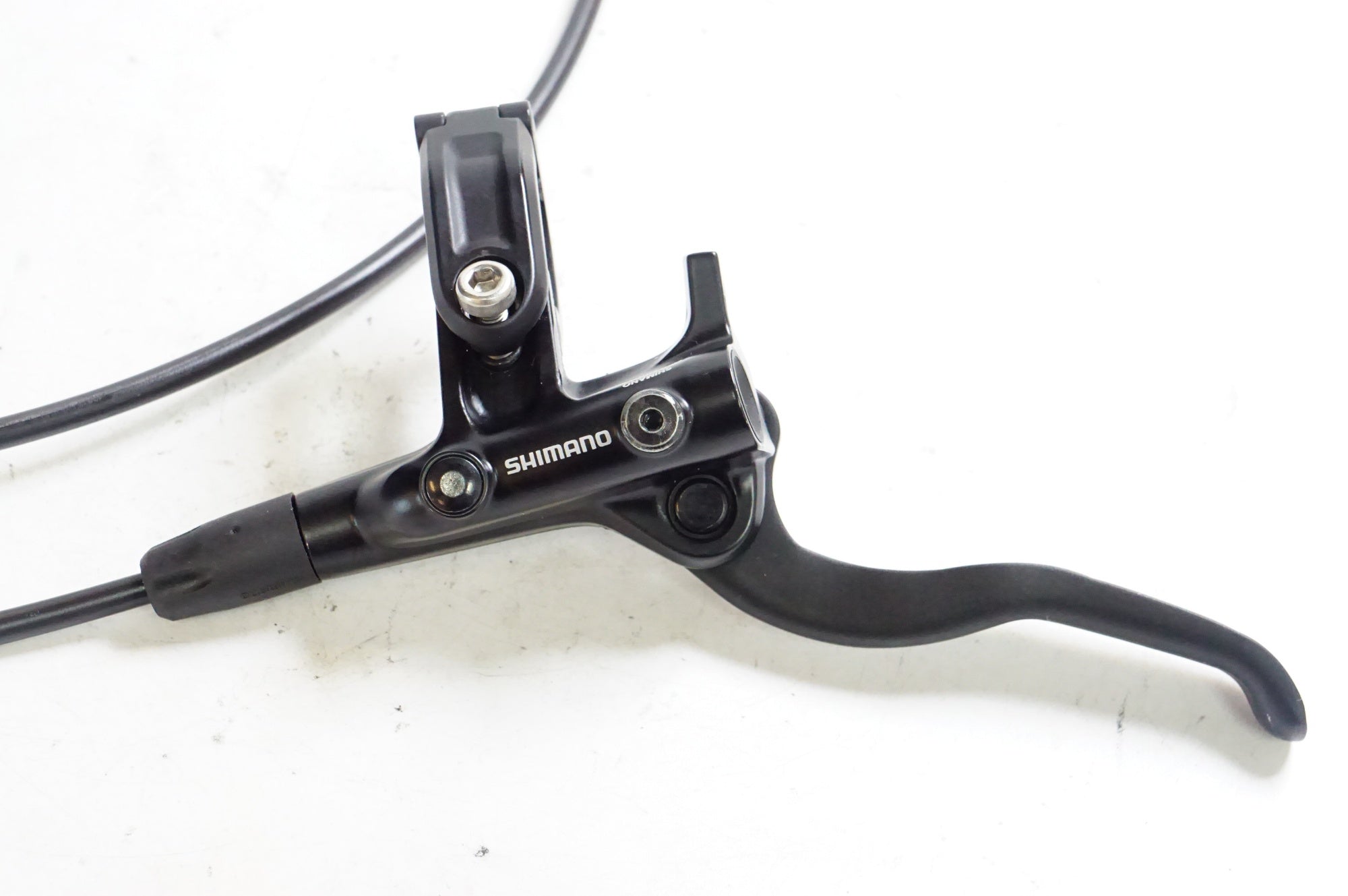 SHIMANO 「シマノ」 BL-M4100 BR-MT420 ディスクブレーキセット / 熊谷本店