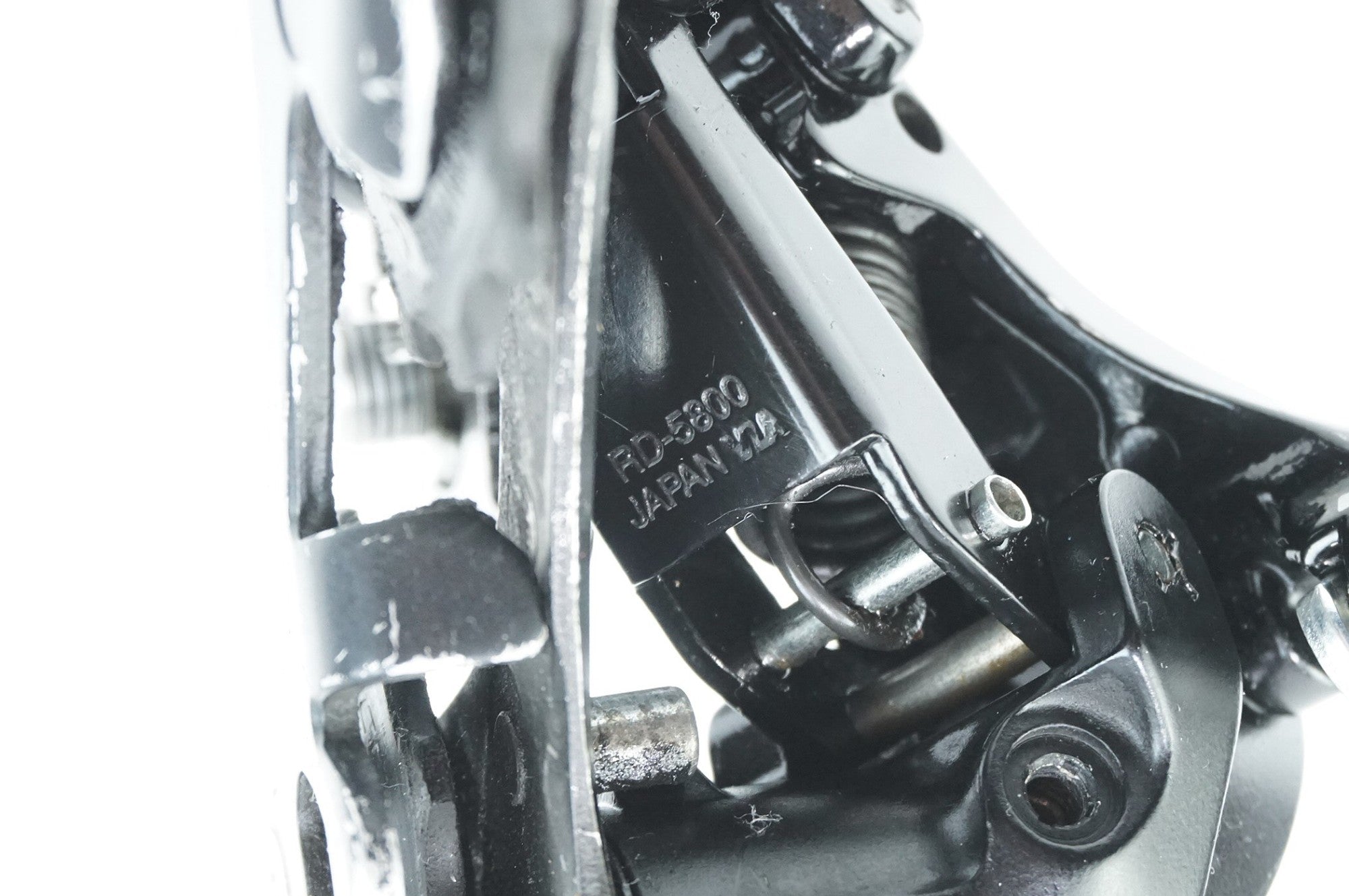 SHIMANO 「シマノ」 105 RD-5800 リアディレイラー / 中目黒店