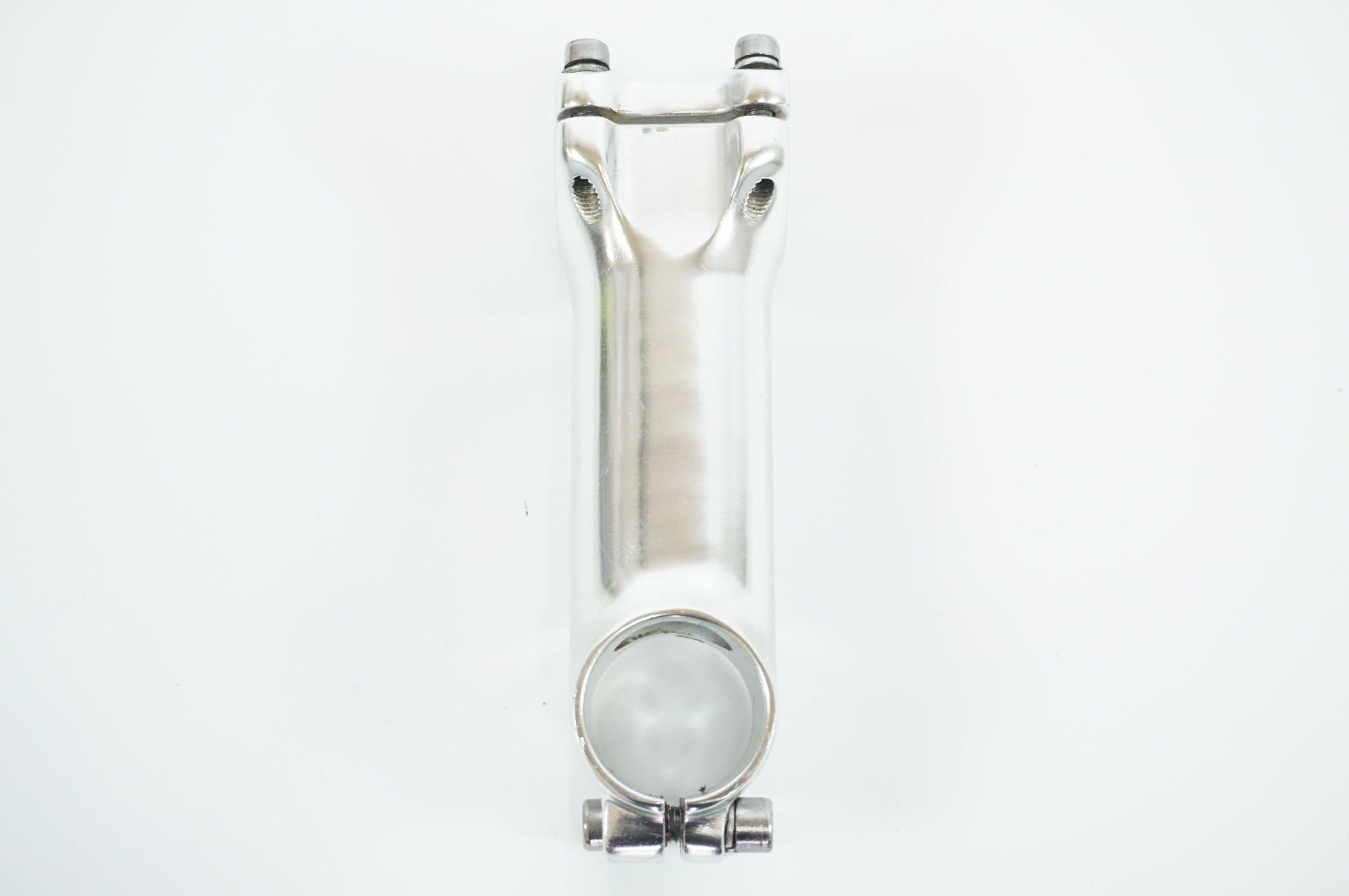 ブランド不明 φ25.4 100mm ステム / 宇都宮店