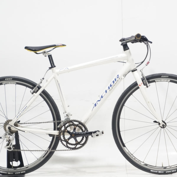 ANCHOR 「アンカー」 FA700 2011年モデル クロスバイク / 滋賀大津店