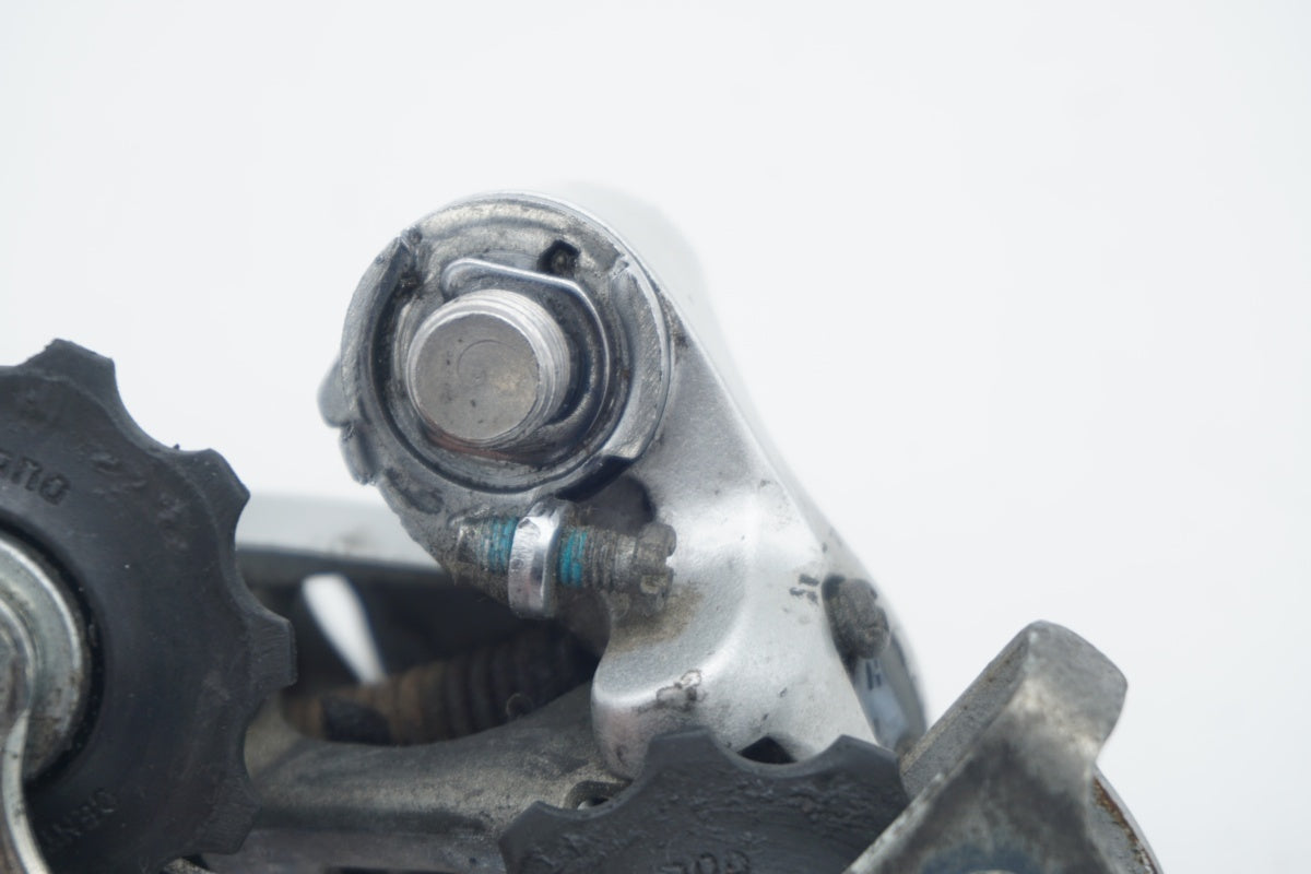 SHIMANO 「シマノ」 SORA RD-3400 リアディレイラー / 滋賀大津店