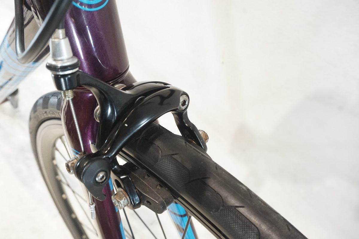 CINELLI 「チネリ」 TIPO PISTA 2018年モデル ピストバイク / 横浜戸塚店