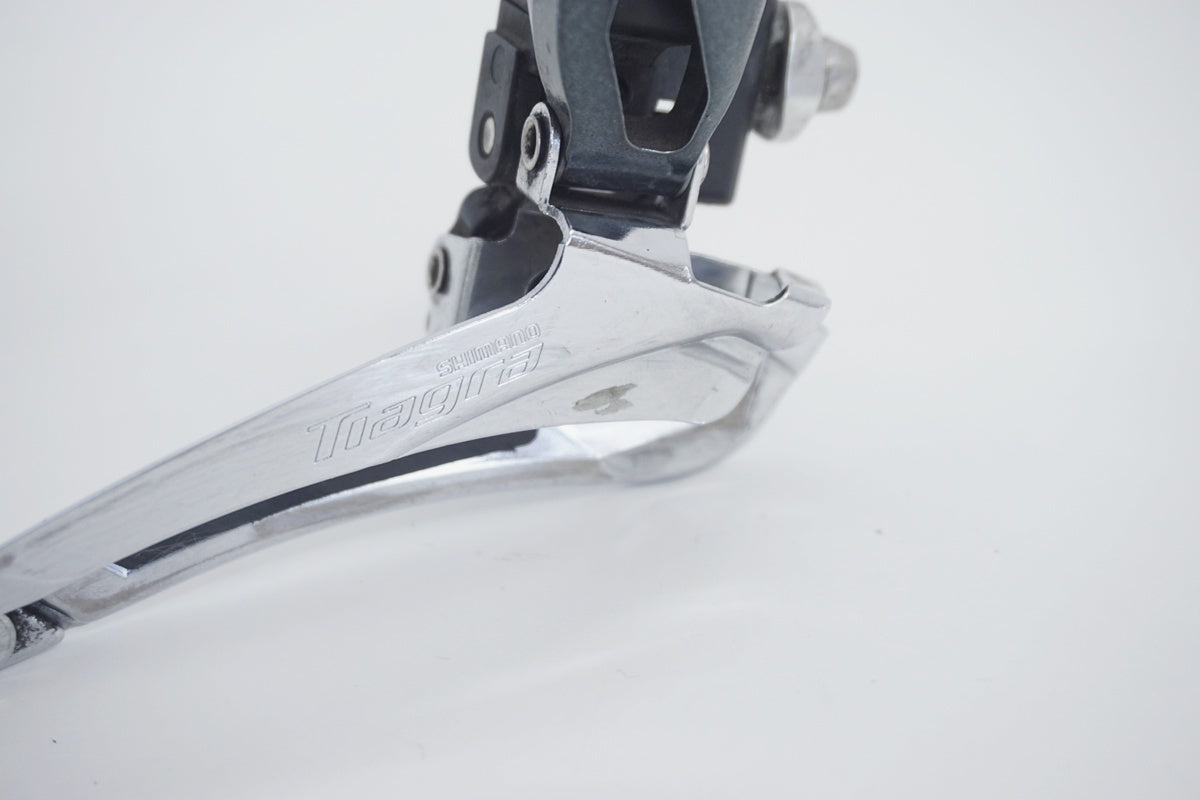 SHIMANO 「シマノ」 FD-4700 フロントディレイラー / 京都八幡店