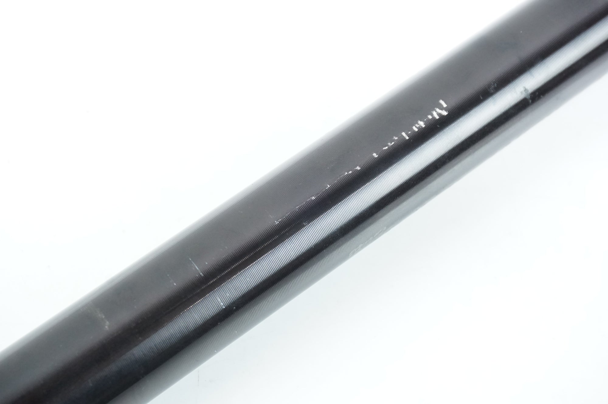 THOMSON 「トムソン」 ELITE SP-E101 φ27.2 330mm シートポスト / 中目黒店