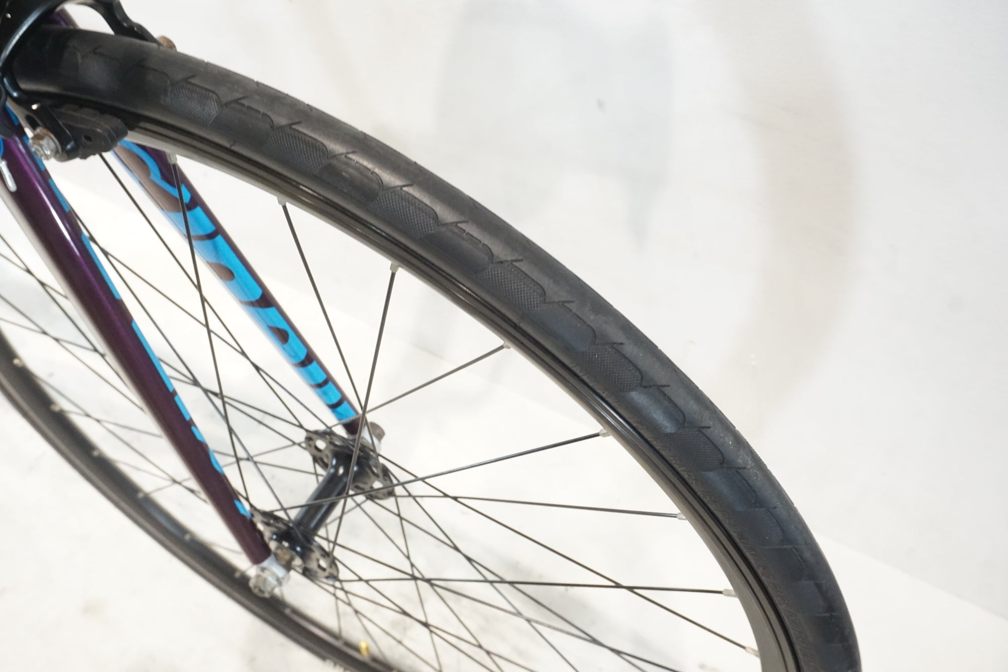 CINELLI 「チネリ」 TIPO PISTA 2018年モデル ピストバイク / 横浜戸塚店