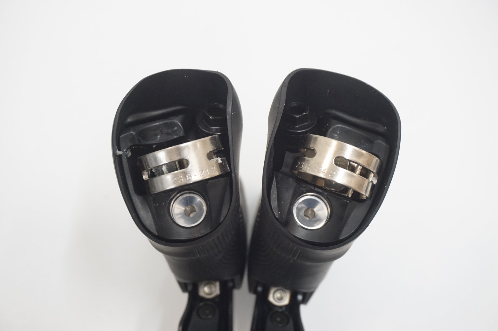 SHIMANO 「シマノ」 105 R7170 コンポセット / 福岡店