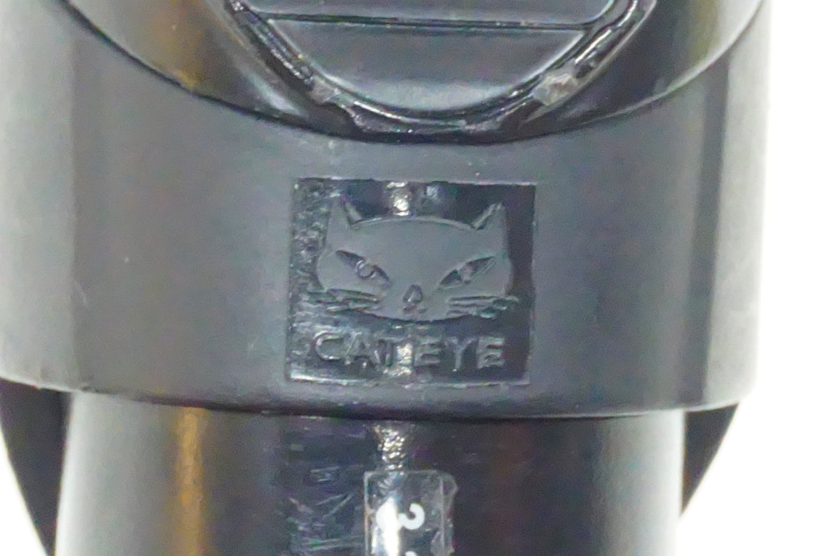 CATEYE 「キャットアイ」 VOLT400 NEO 2セット/REC-MOUNT付 / 名古屋