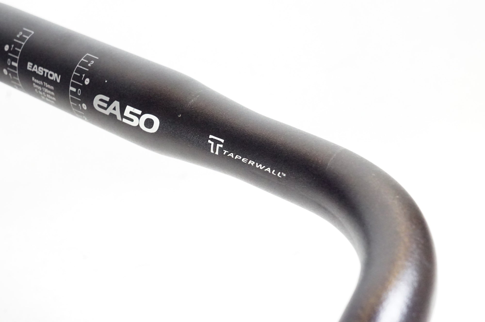 EASTON 「イーストン」 EA50 φ31.8 420mm ハンドル / 熊谷本店