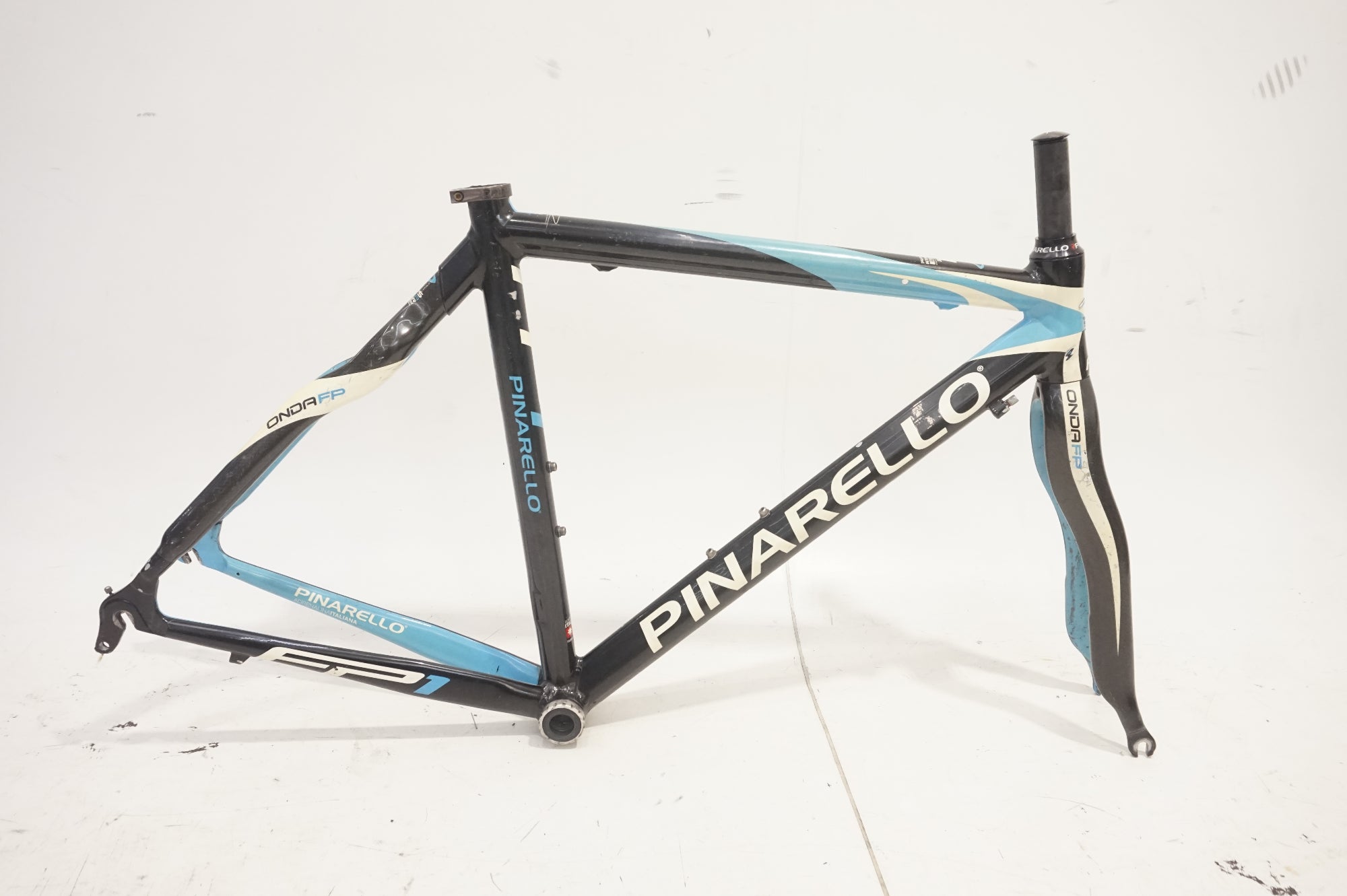 SHIMANO - 急募！VYCEフレームセット！ img5_501FICXAFS11.jpg