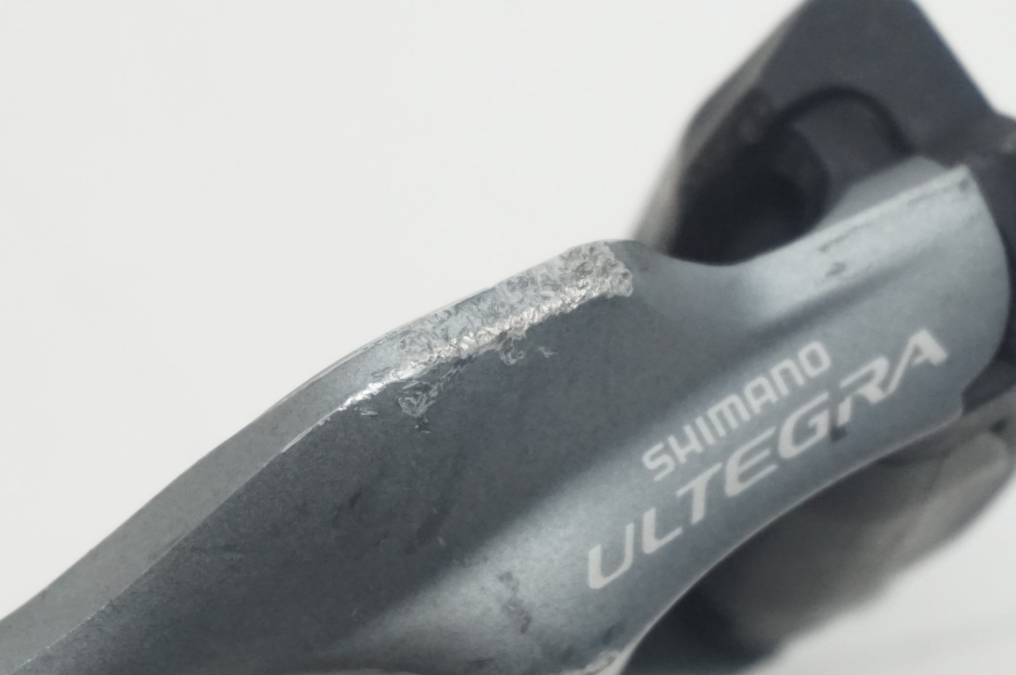 SHIMANO 「シマノ」 ULTEGRA PD-6700 ペダル / 福岡店