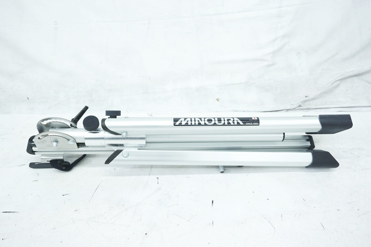 MINOURA 「ミノウラ」 RS-1800 メンテナンススタンド / 大阪美原北インター店