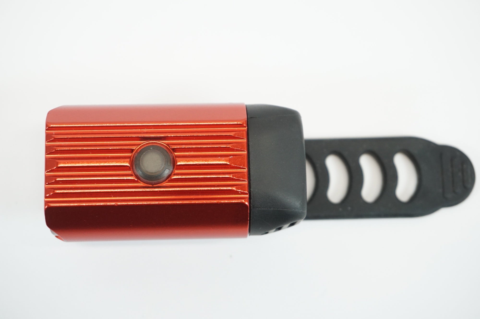 LEZYNE 「レザイン」 HECTO DRIVE 500XL フロントライト / 宇都宮店