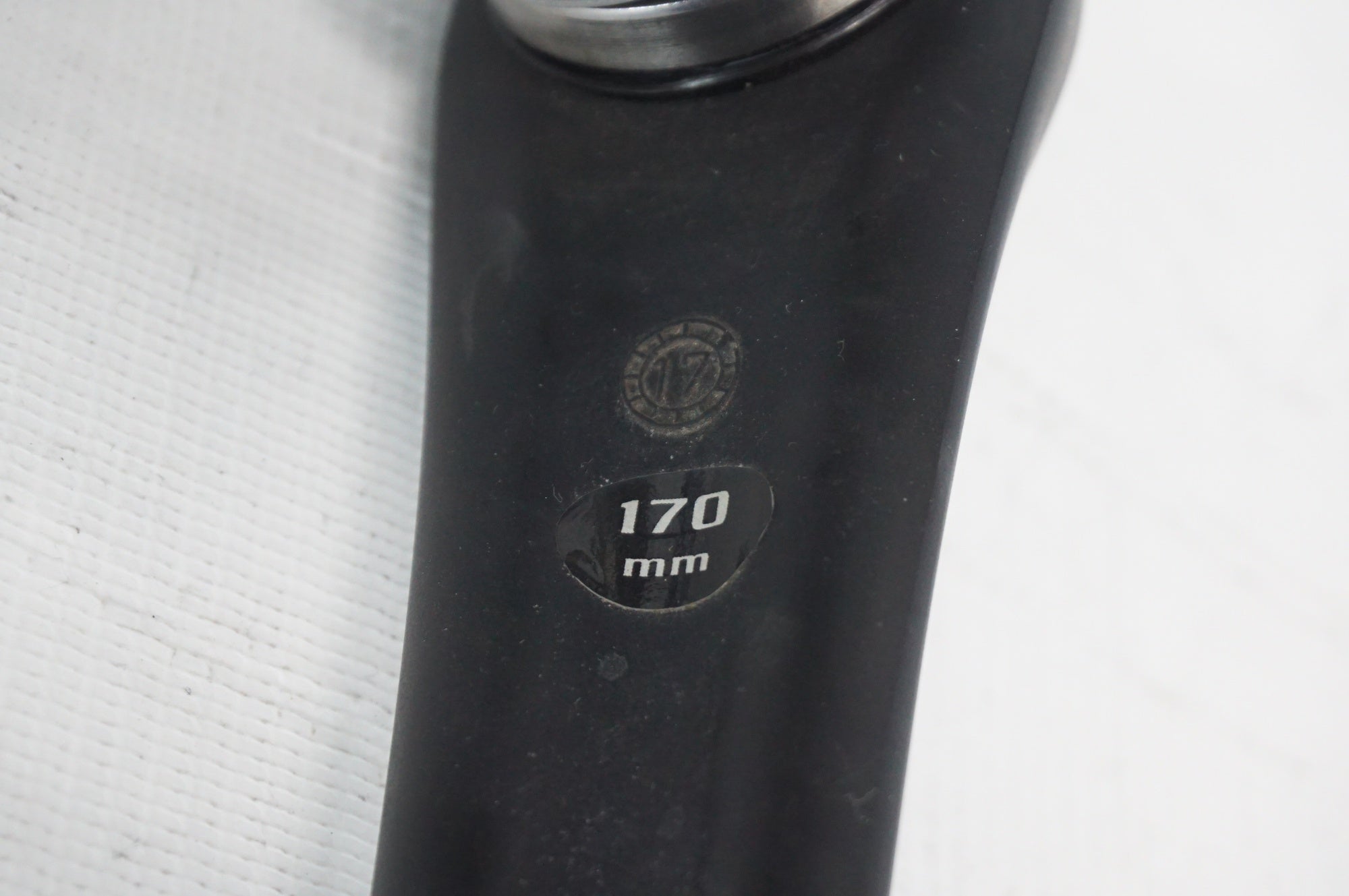 CAMPAGNOLO 「カンパニョーロ」 VELOCE 2x10S コンポセット / 阪急塚口