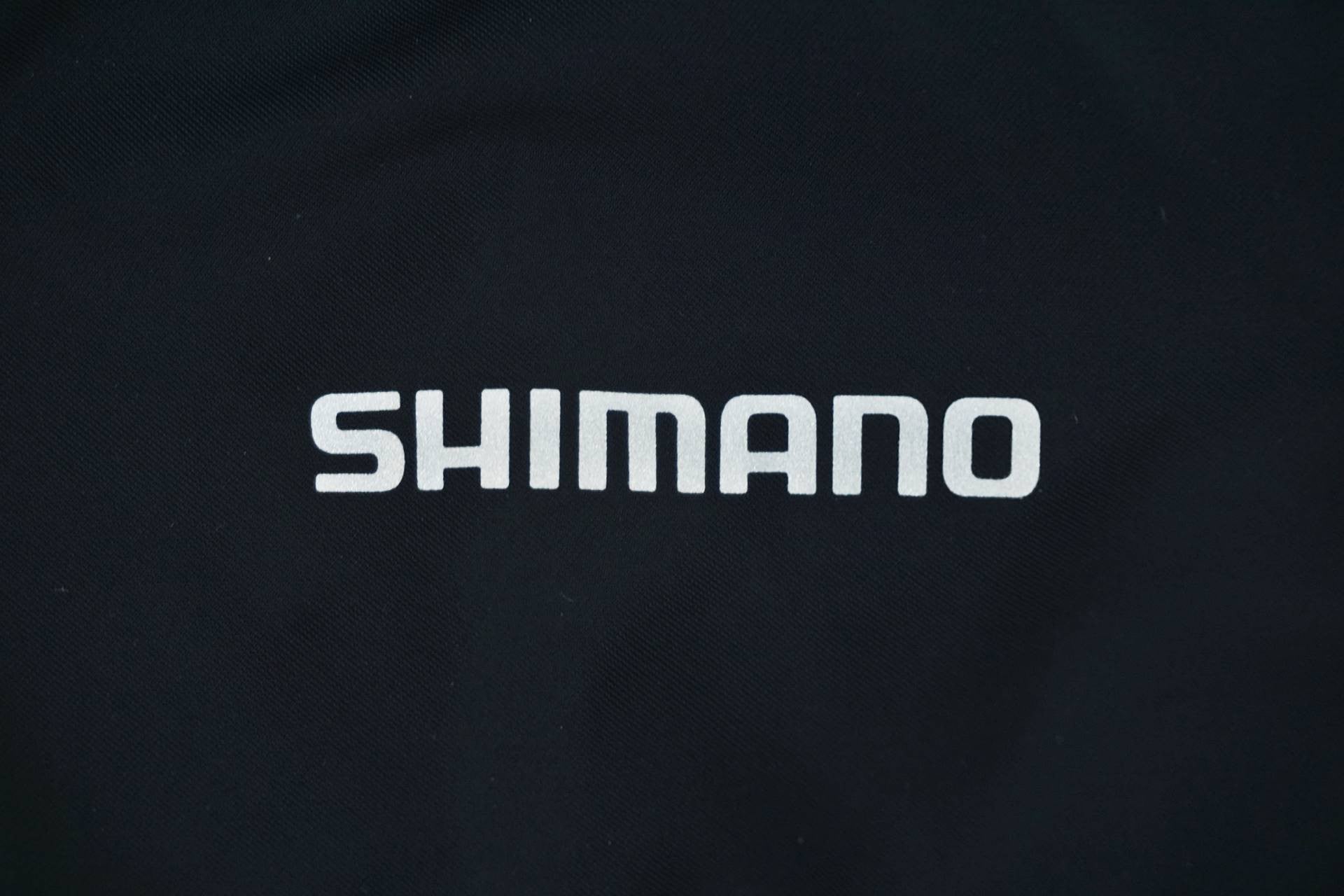 SHIMANO 「シマノ」 サイズL ビブショーツ / 有明ガーデン店